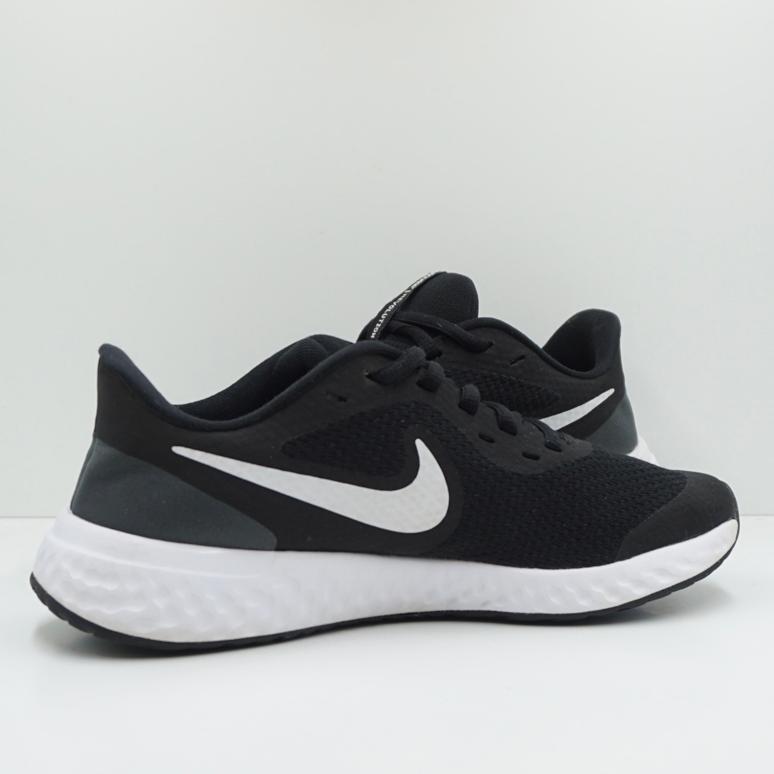 Nike Revolution 5 (GS)