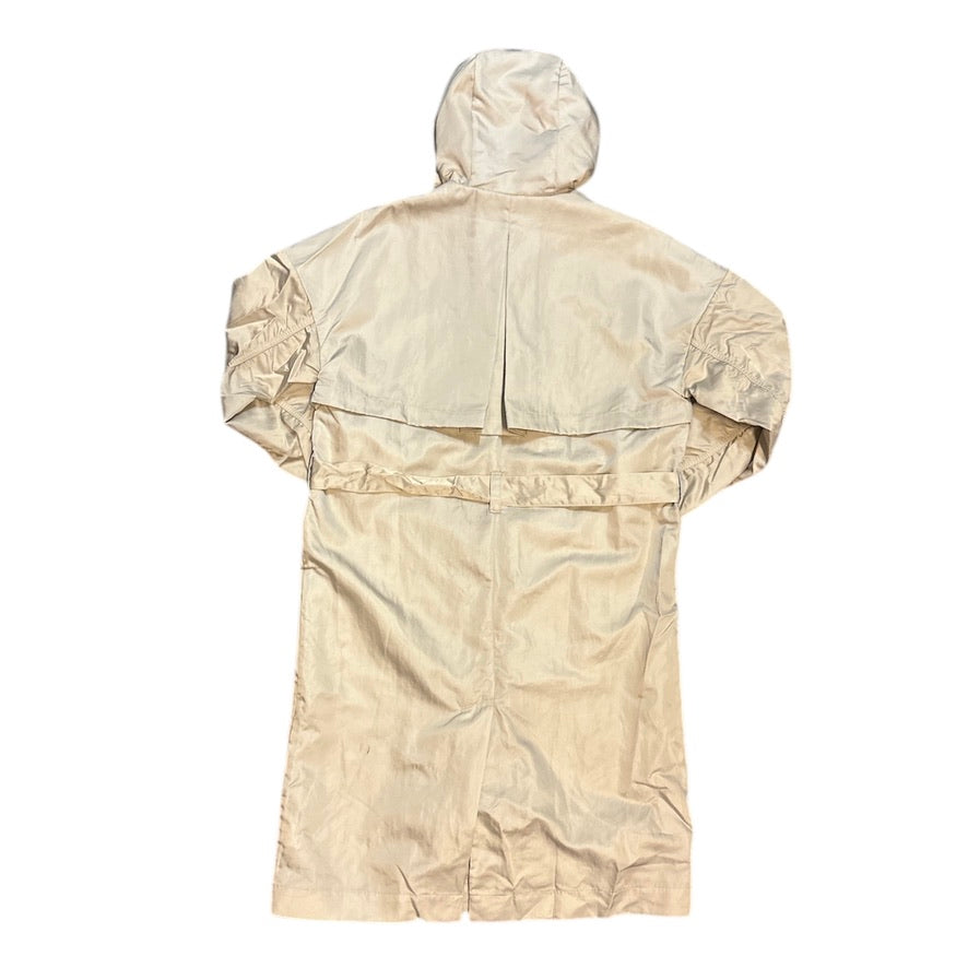 Nike Sportswear Essentials Trench Jacket (W)