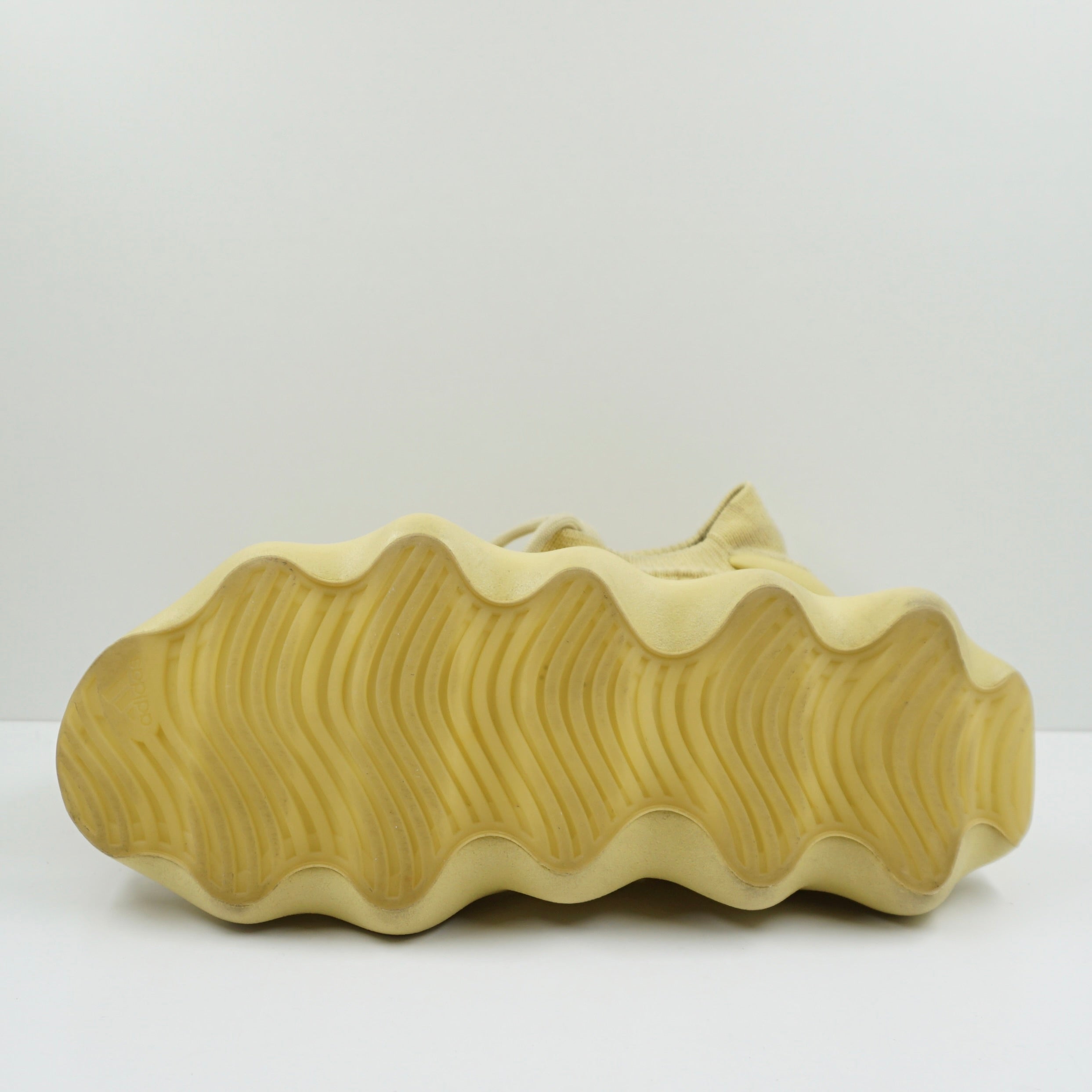 Adidas Yeezy 450 Sulfur