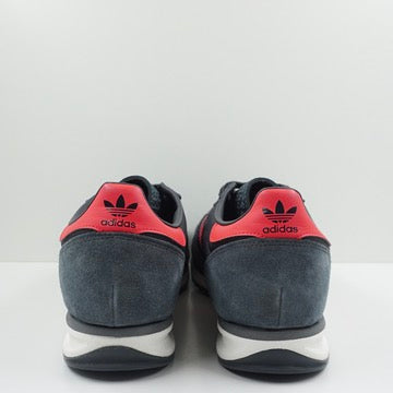 Adidas SL 72 RS Carbon Red