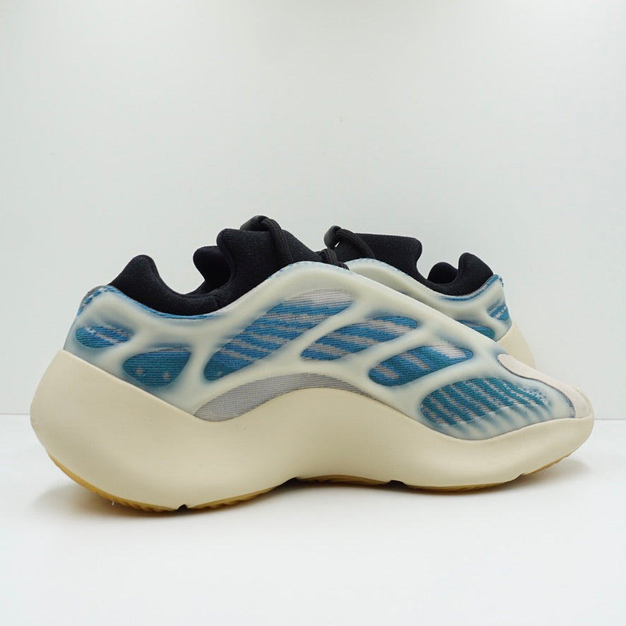 Adidas Yeezy 700 V3 Kyanite