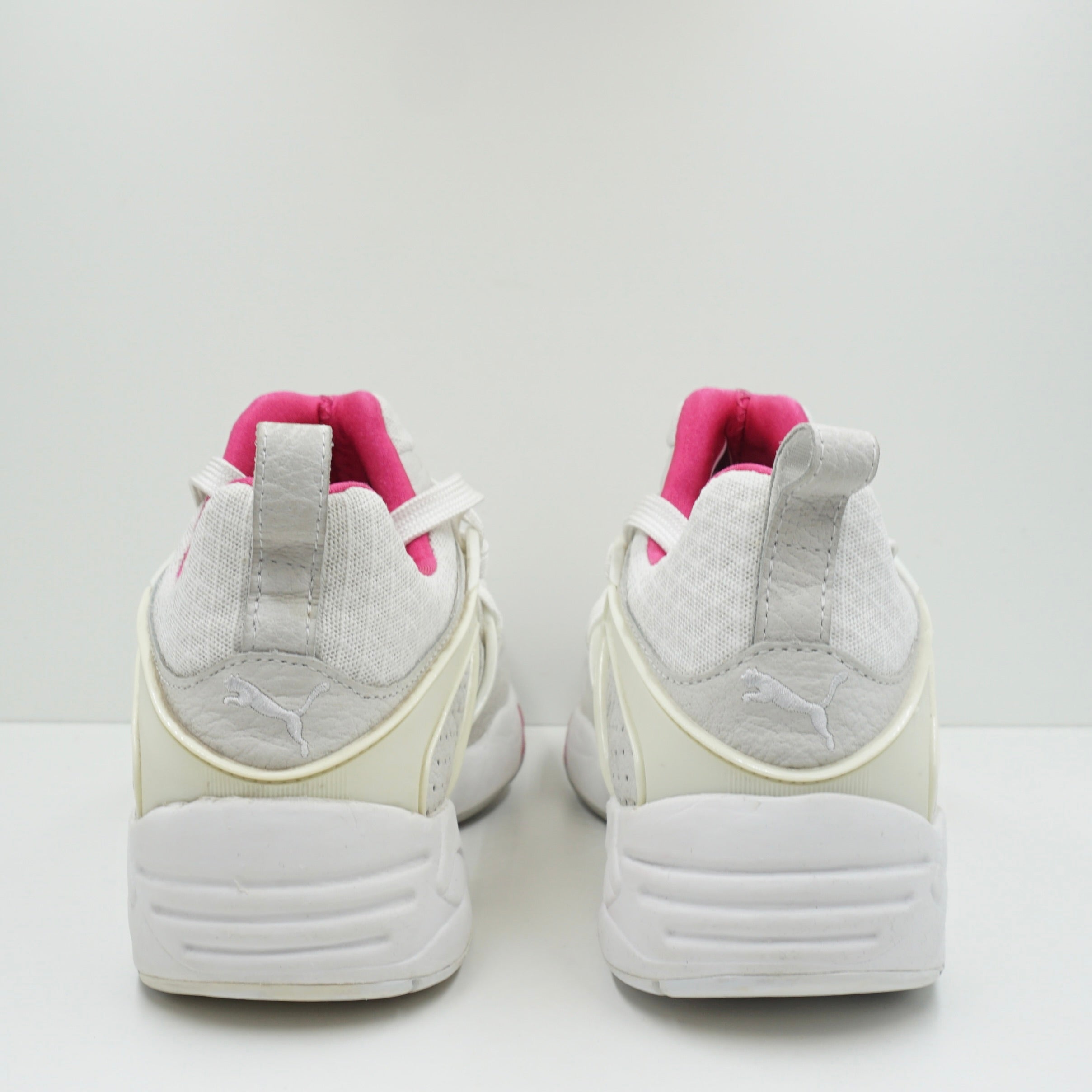 Puma Blaze of Glory Mesh Evo
