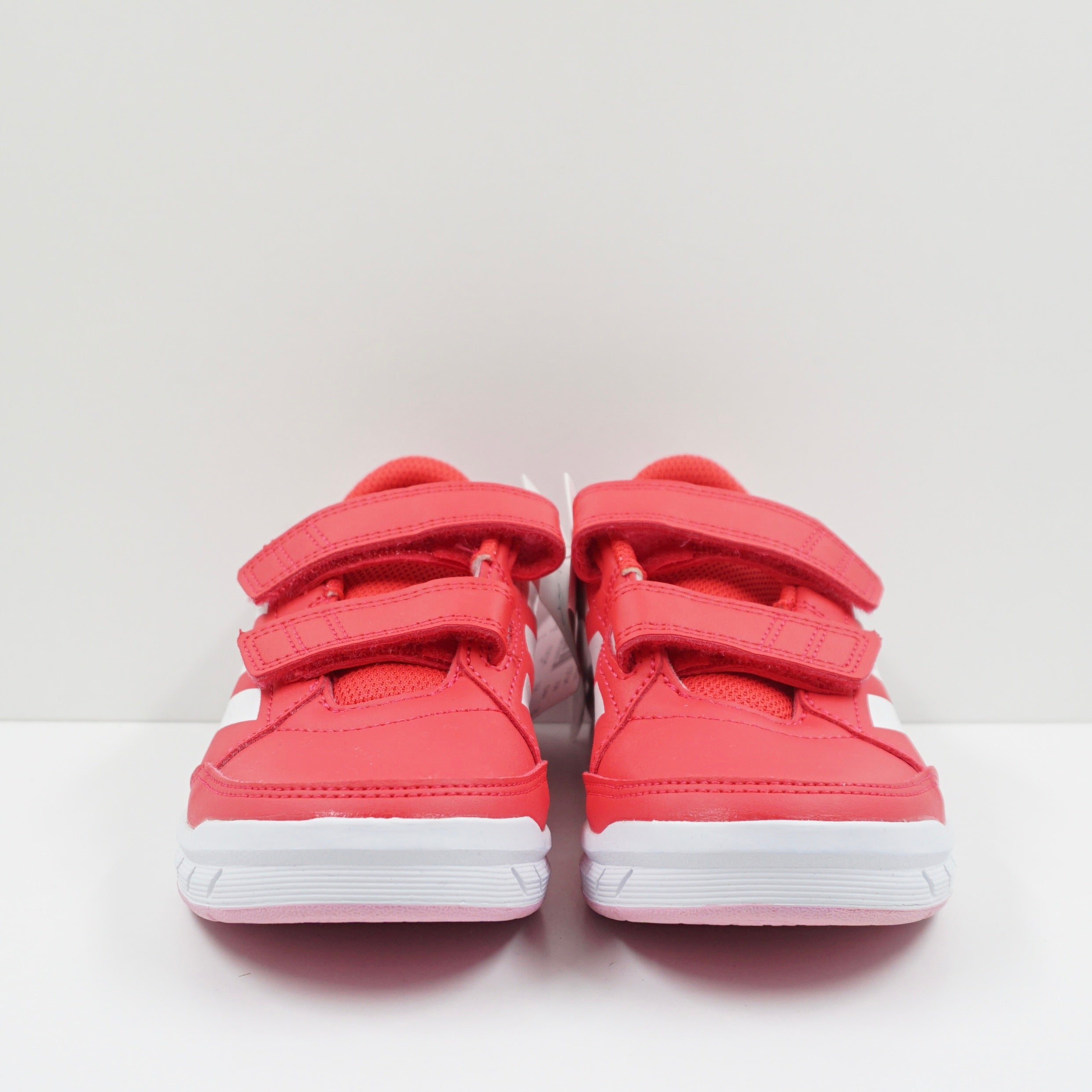 Adidas AltaSport CF K