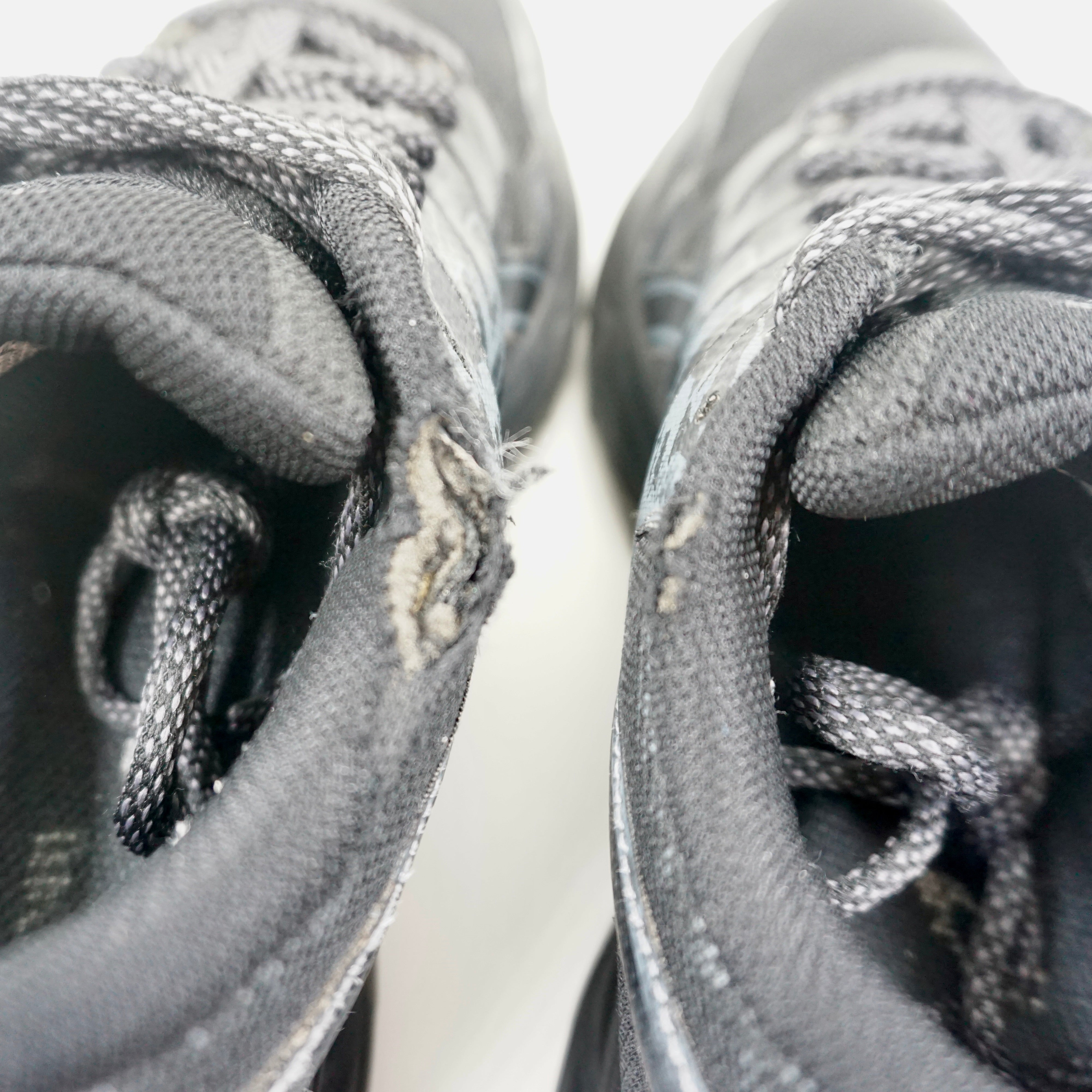 Asics Gel-Sonoma 3 G-TX Black