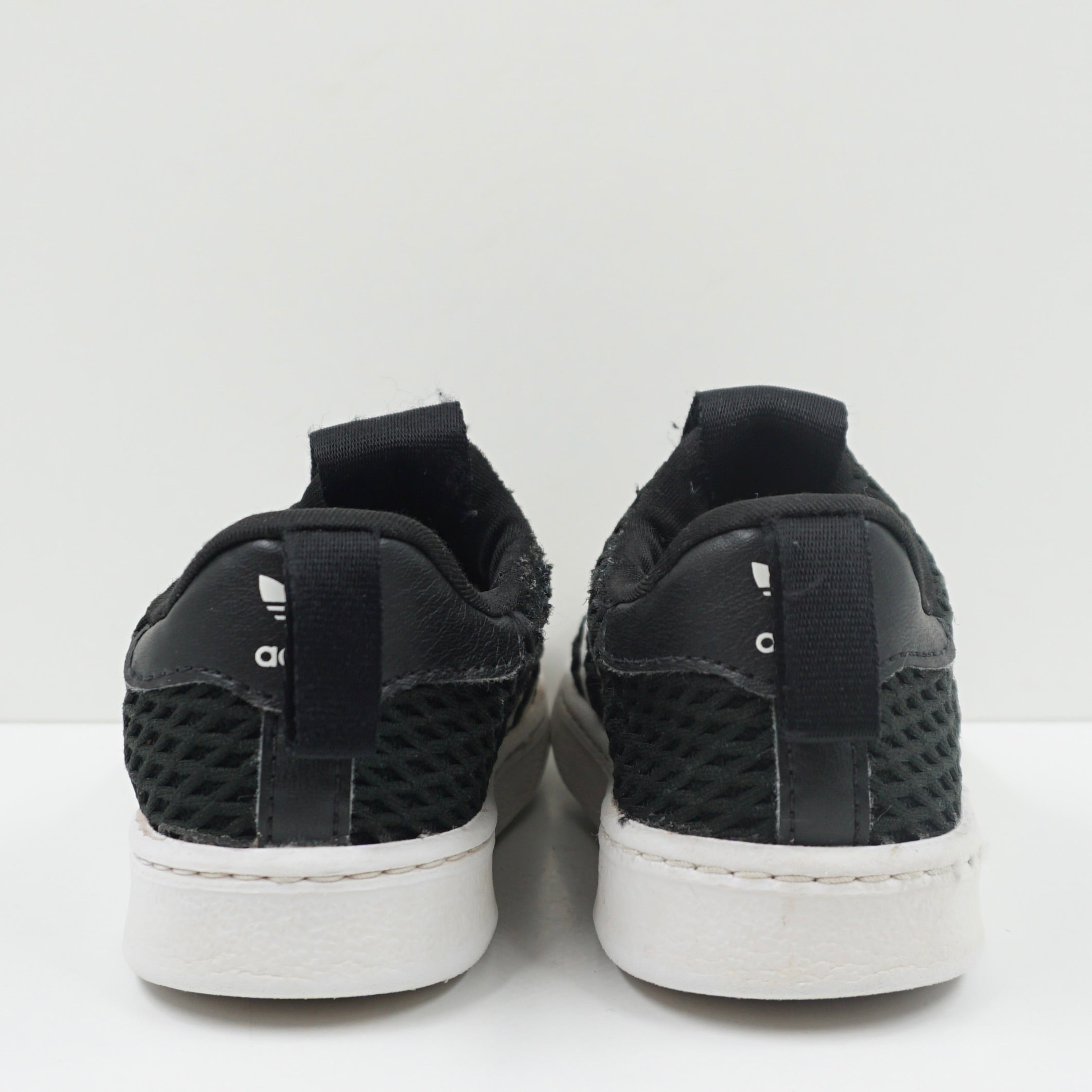 Adidas Superstar 360 Toddler