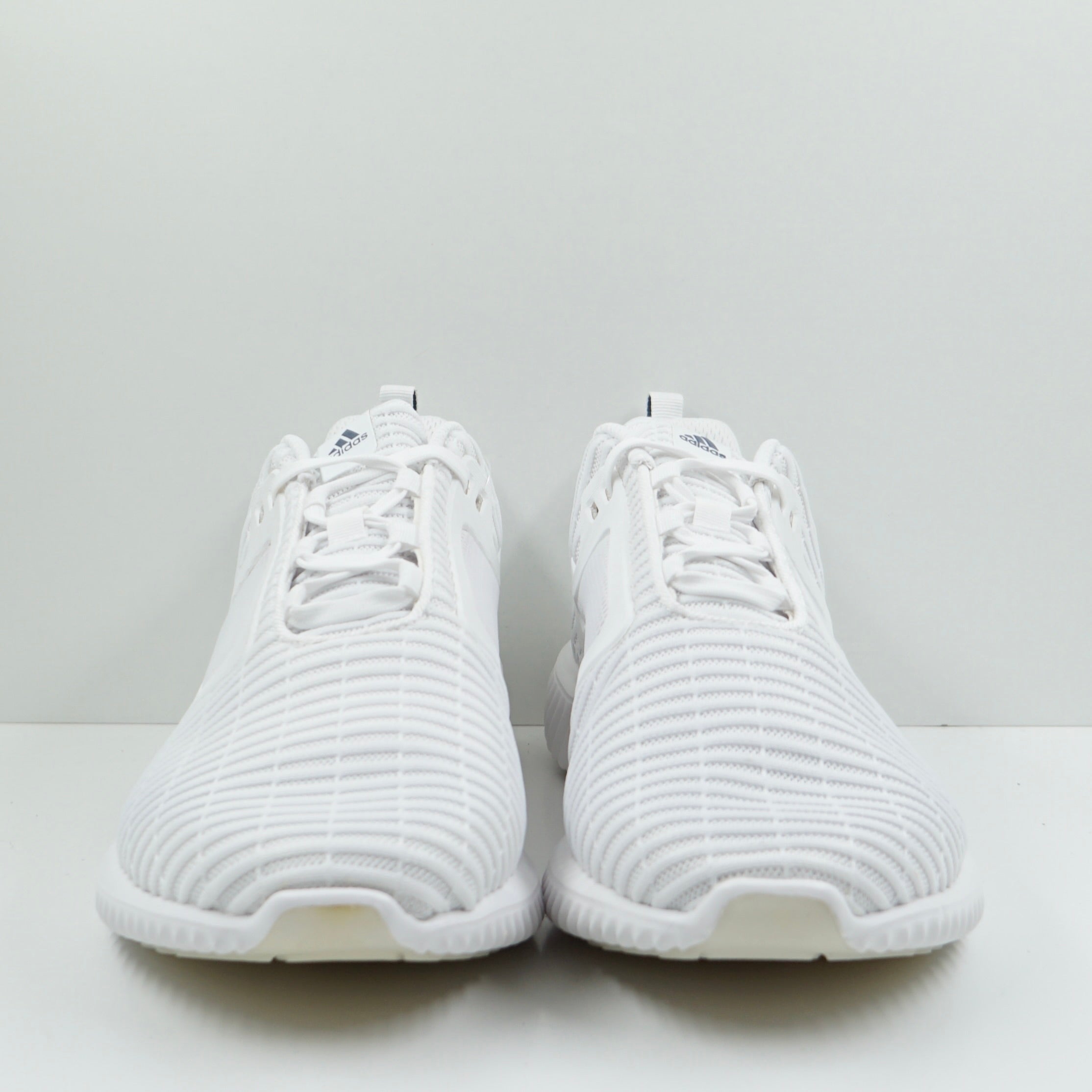 Adidas Climacool CM Footwear White