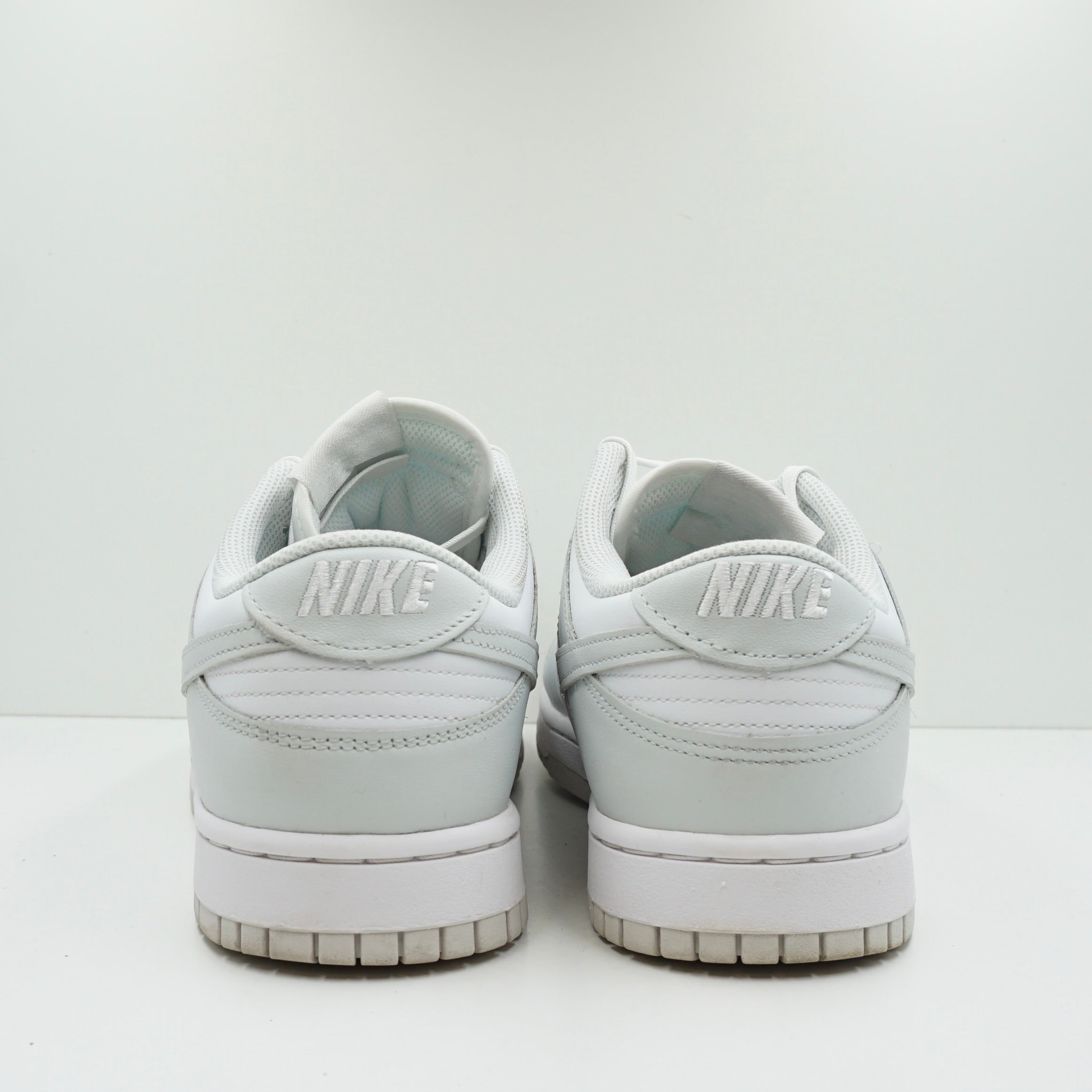Nike Dunk Low Photon Dust (W)
