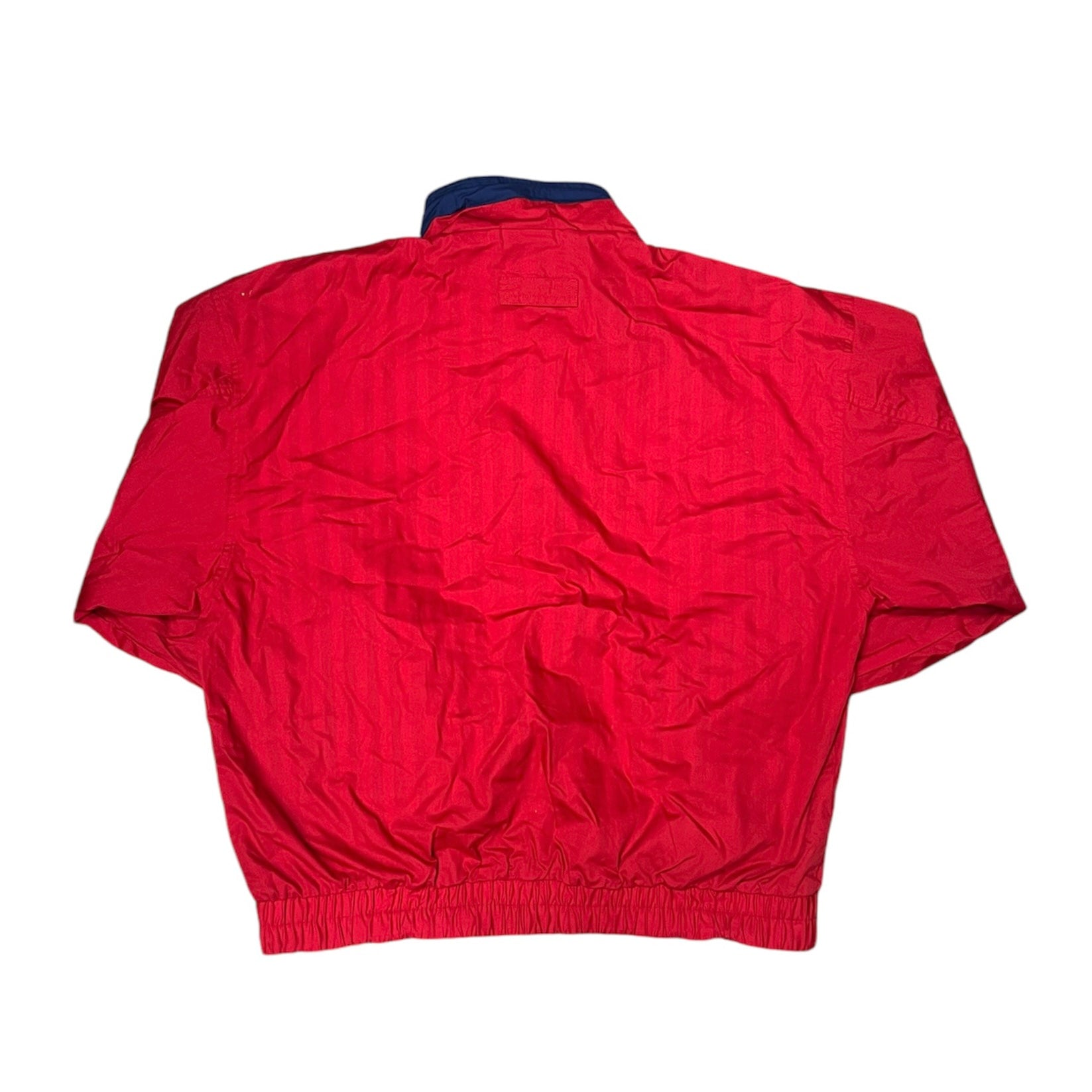 US Marine Corp Camp David Jacket