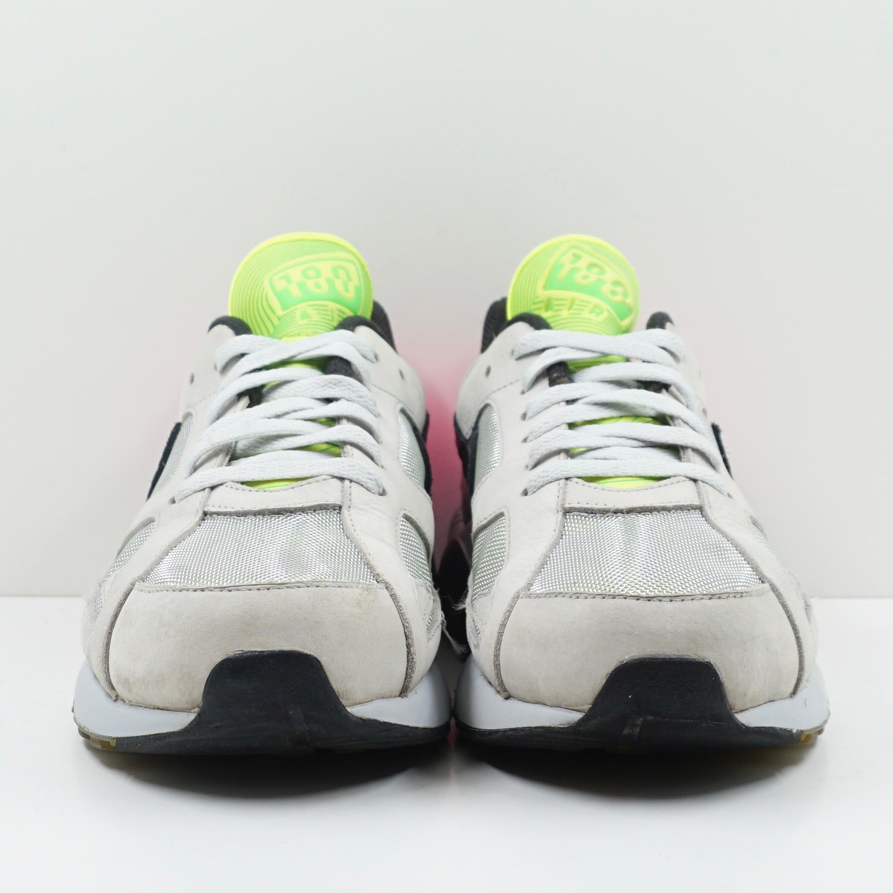 Nike Air Max 180 Berlin