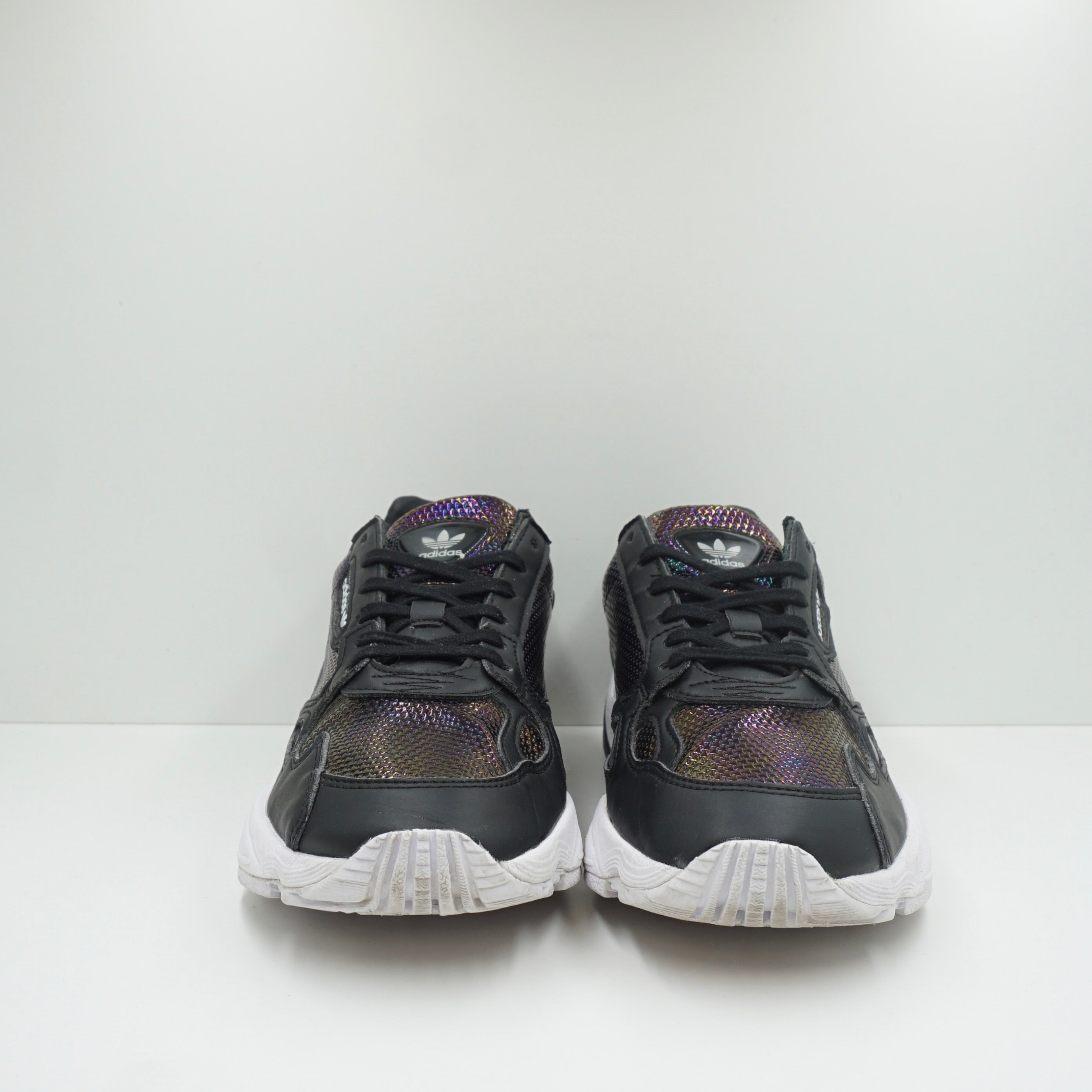 Adidas Falcon Iridescent (W)