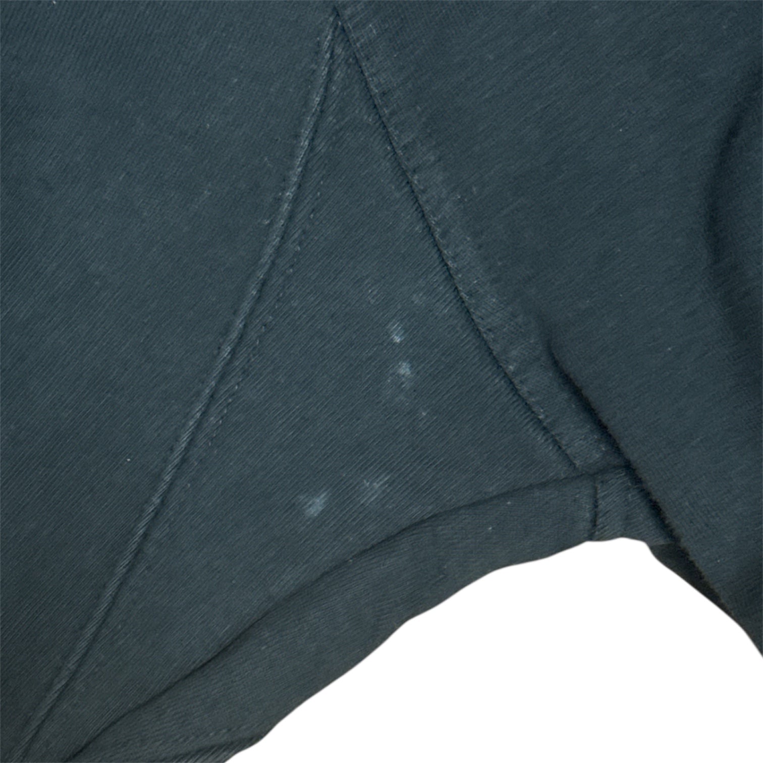 Primitive x Naruto Itachi Warning Black Hoodie