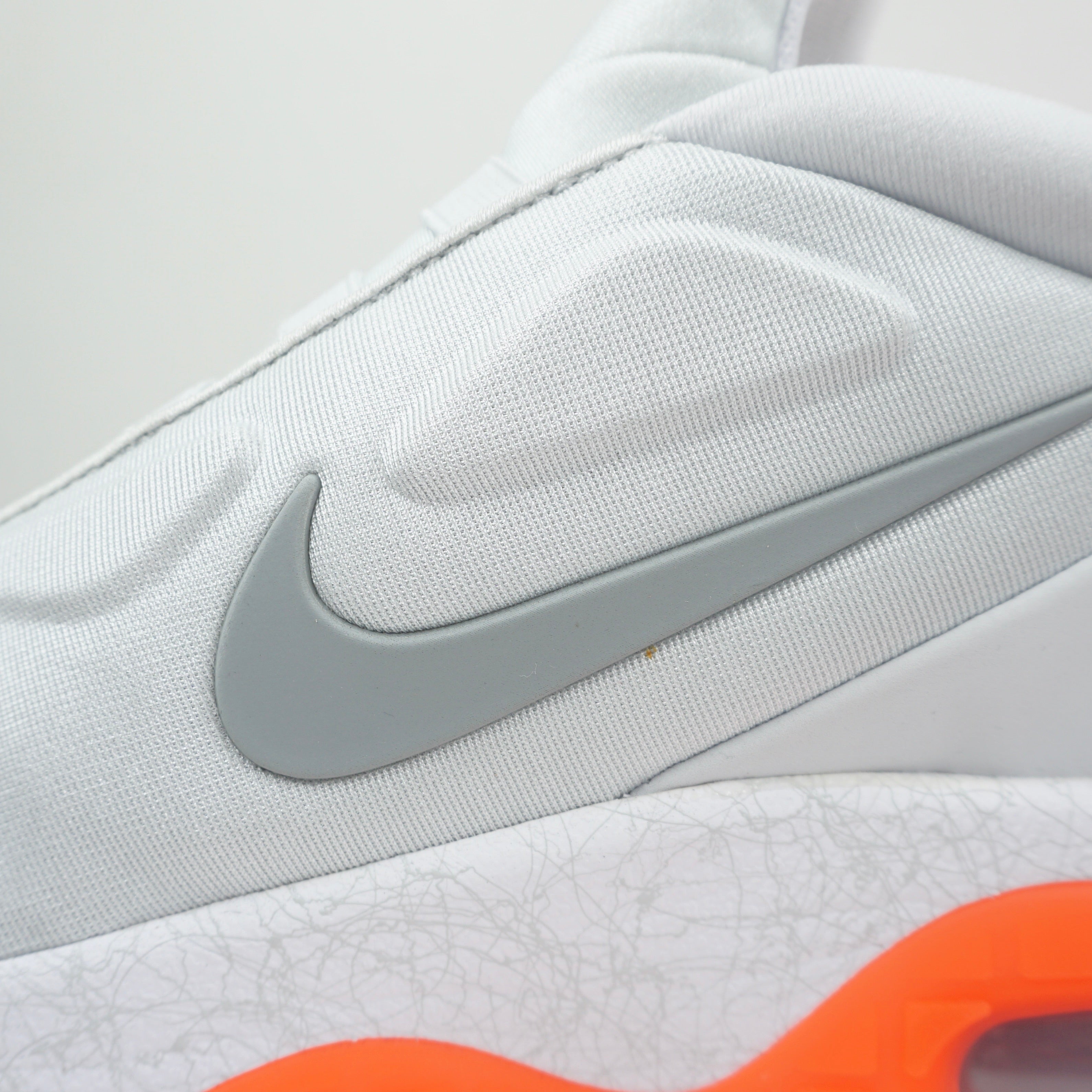 Nike Adapt Auto Max Infrared (Other Countries)