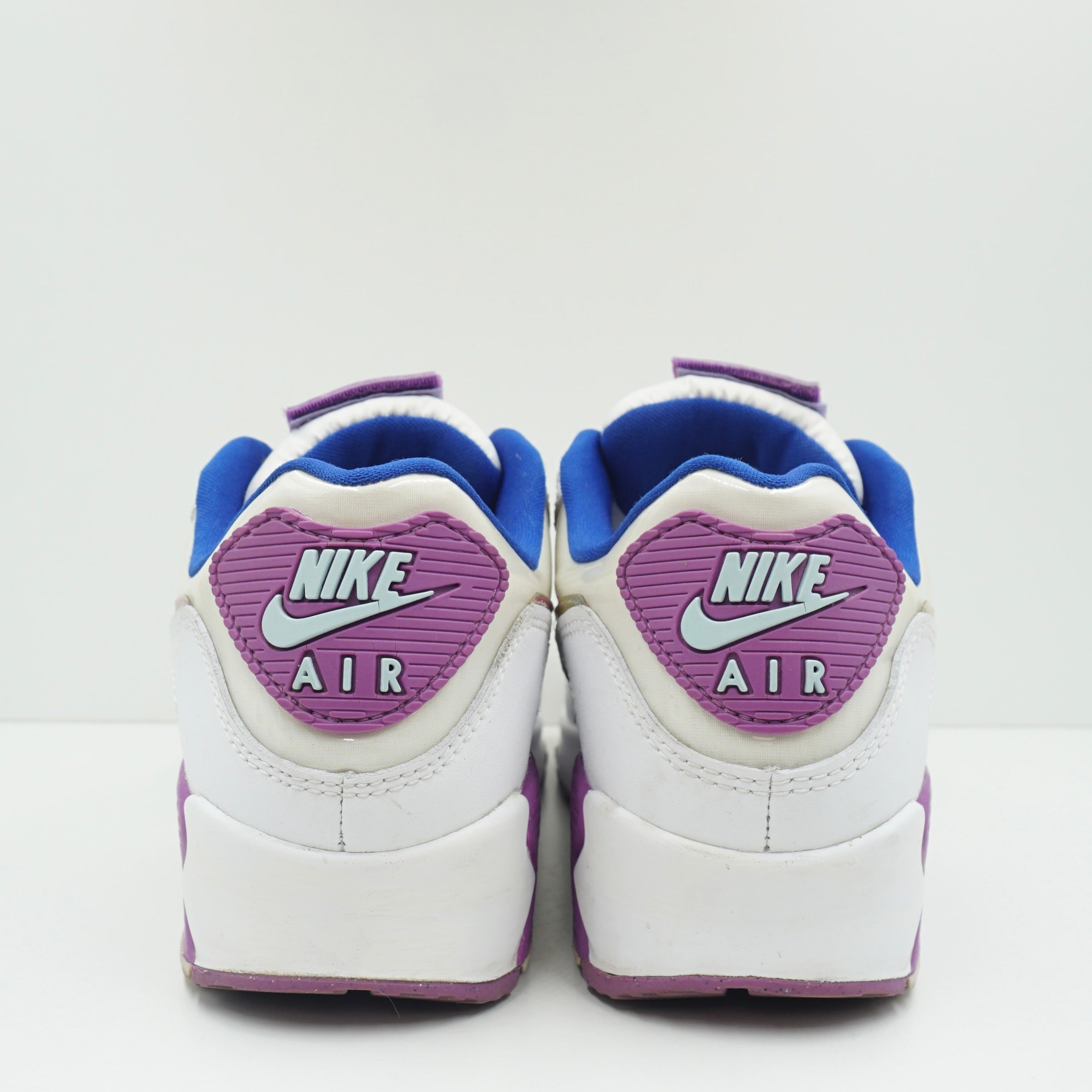 Nike Air Max 90 Easter (2020) (W)