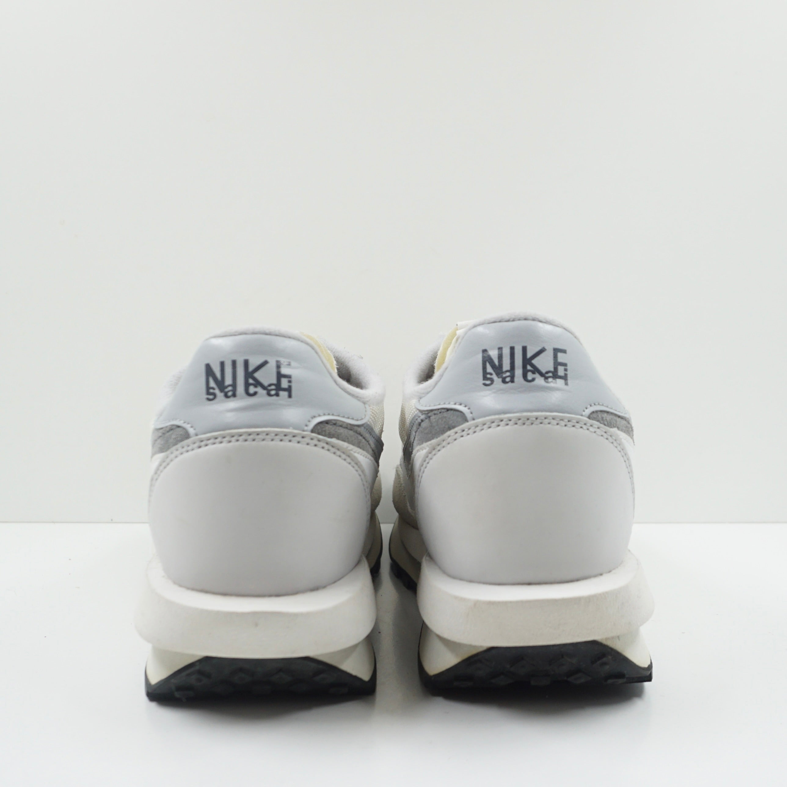 Nike LD Waffle Sacai Summit White