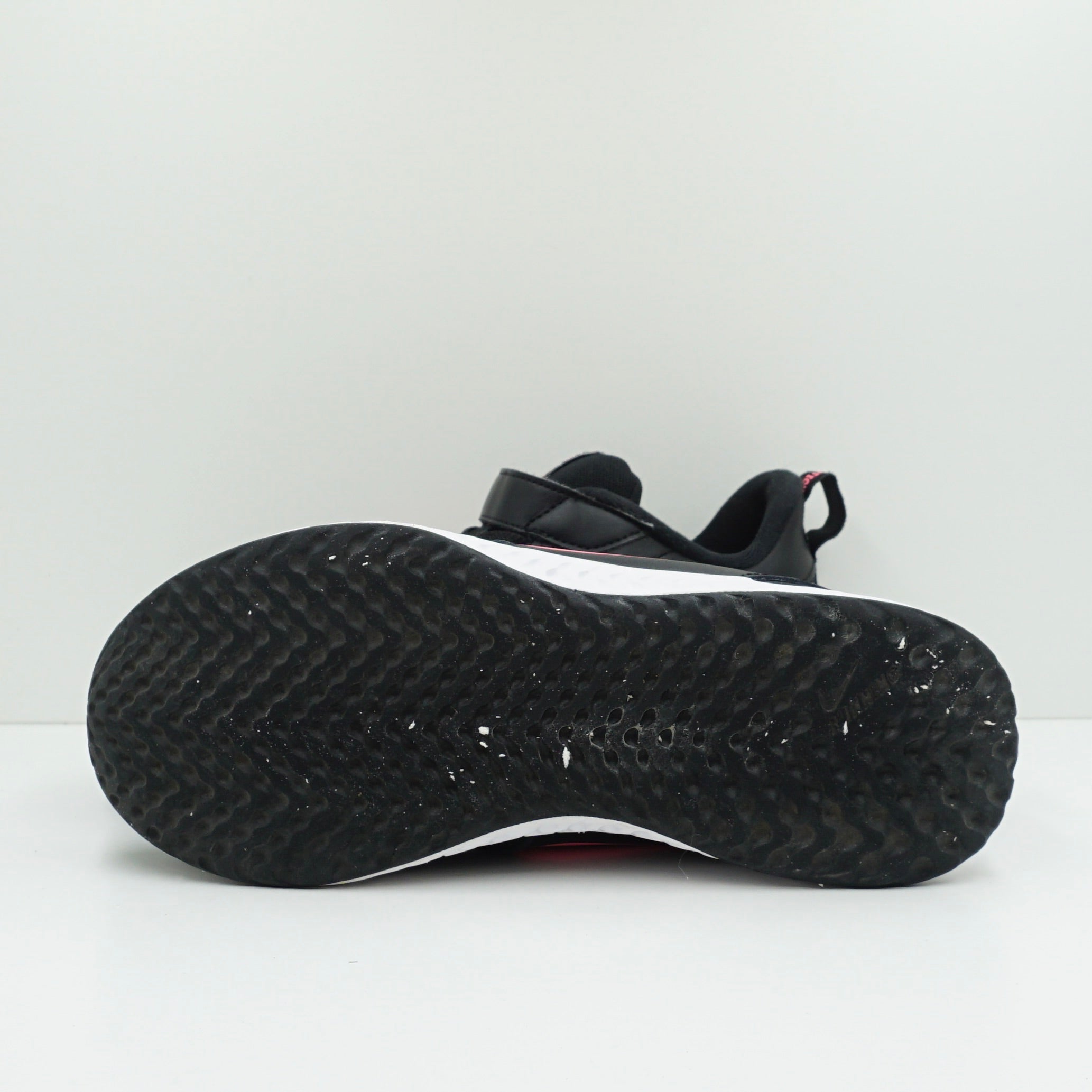 Nike Revolution 5 Sunset Pulse (PS)