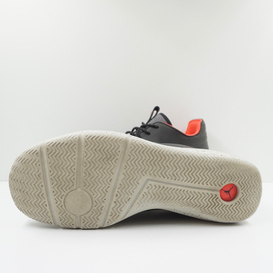 Jordan Eclipse Holiday (2015)