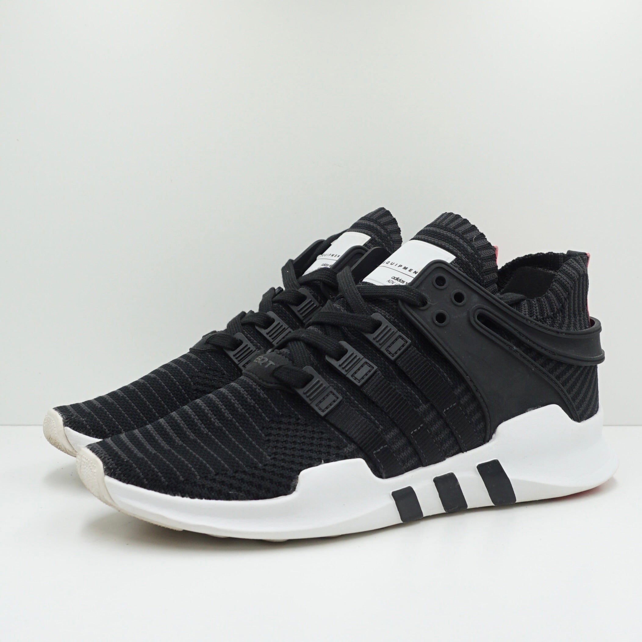 Adidas Originals Eqt Support Adv Pk