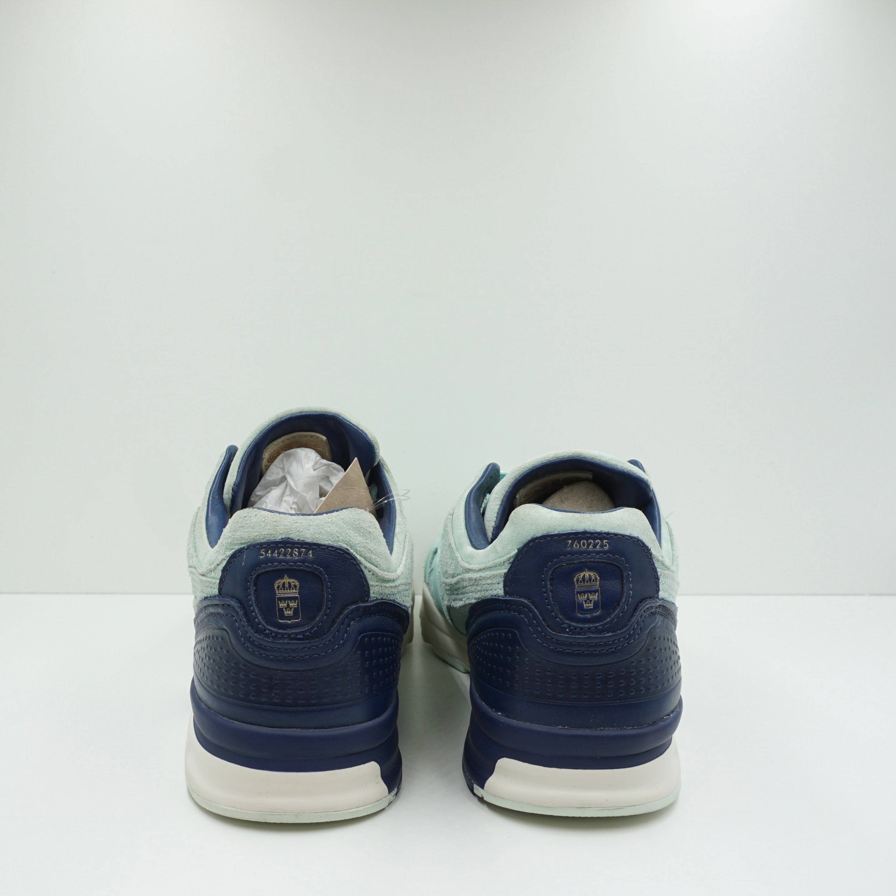 Puma Sneakersnstuff x XT2+ Erik