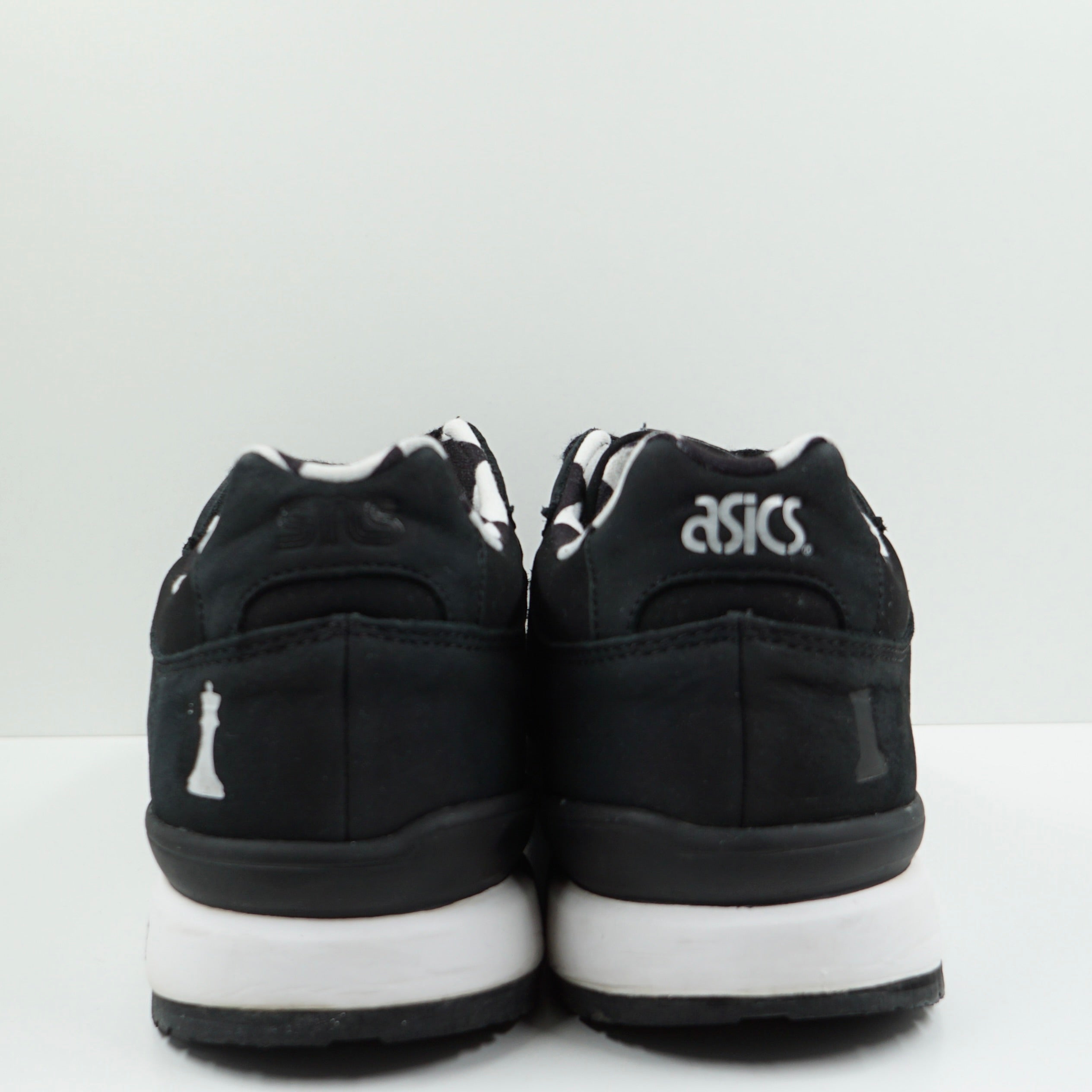 Asics GT-II SNS Seventh Seal