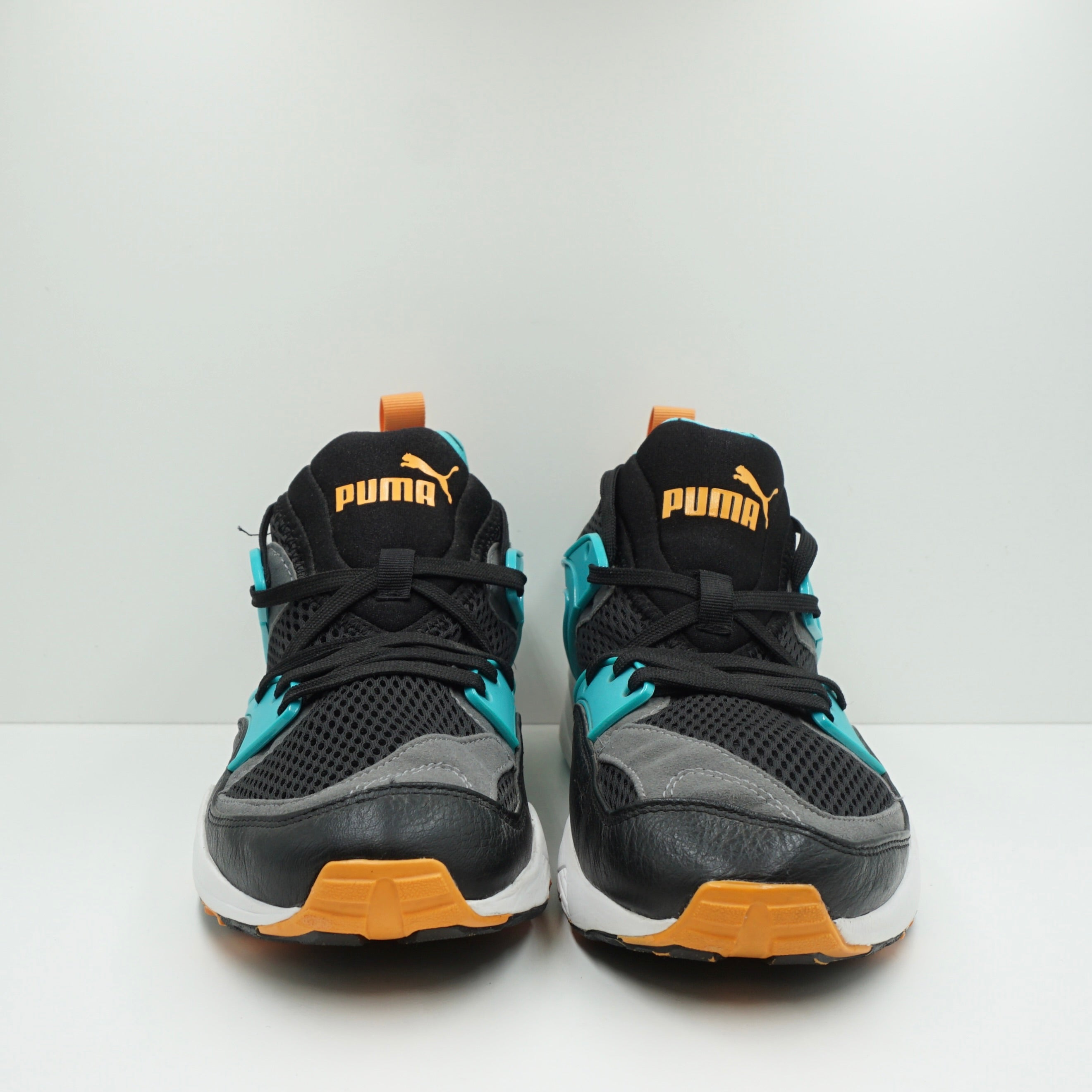 Puma Blaze Of Glory OG 93