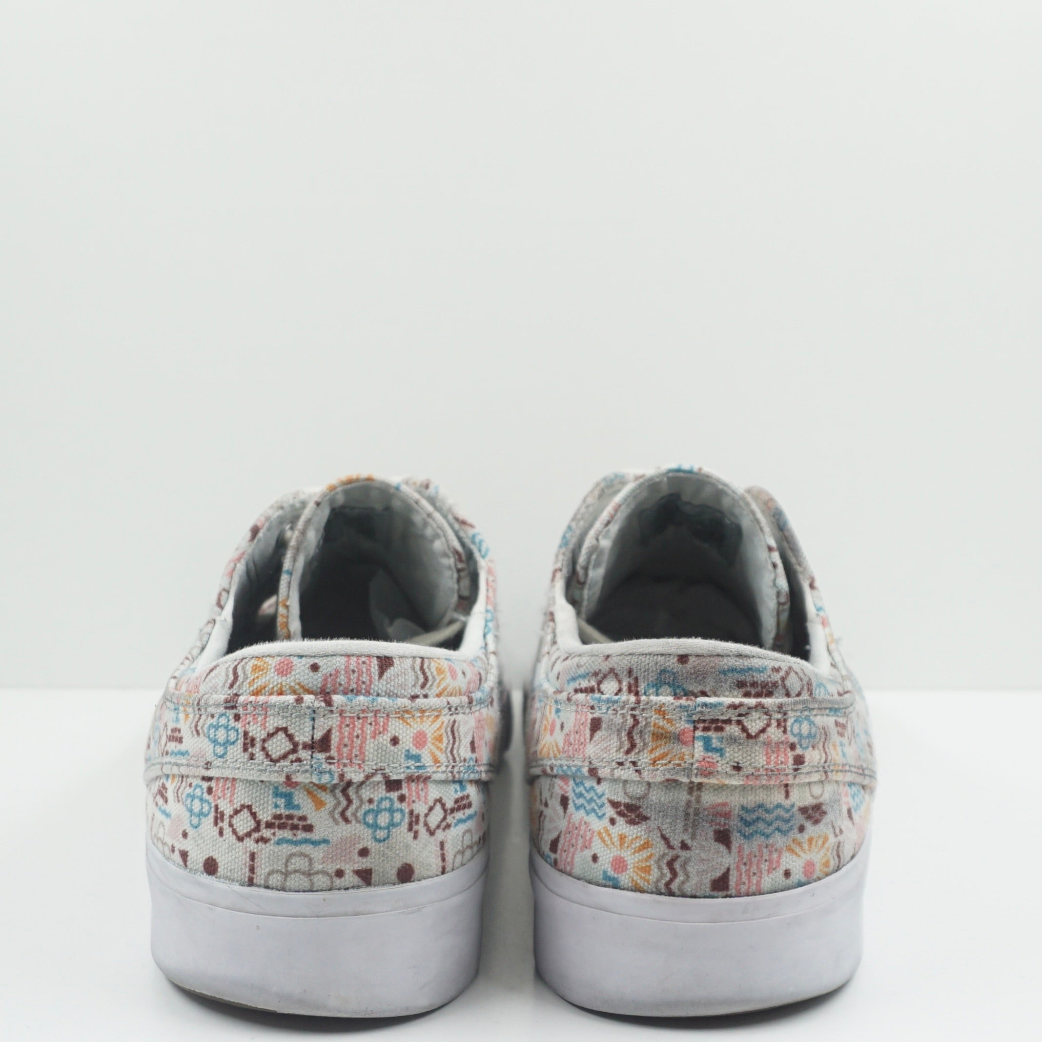 Nike SB Janoski Canvas RM Premium Cashmere