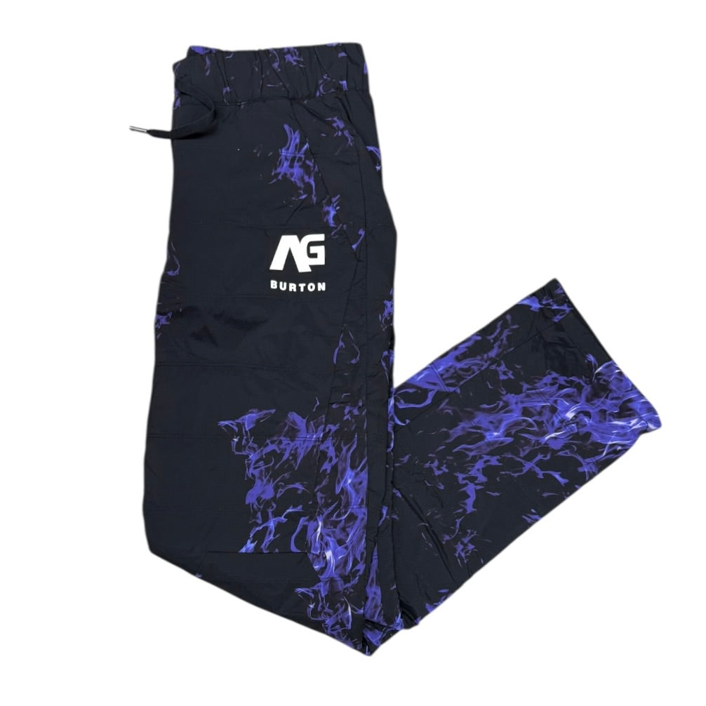 Burton AG Pinball Insulated Pants