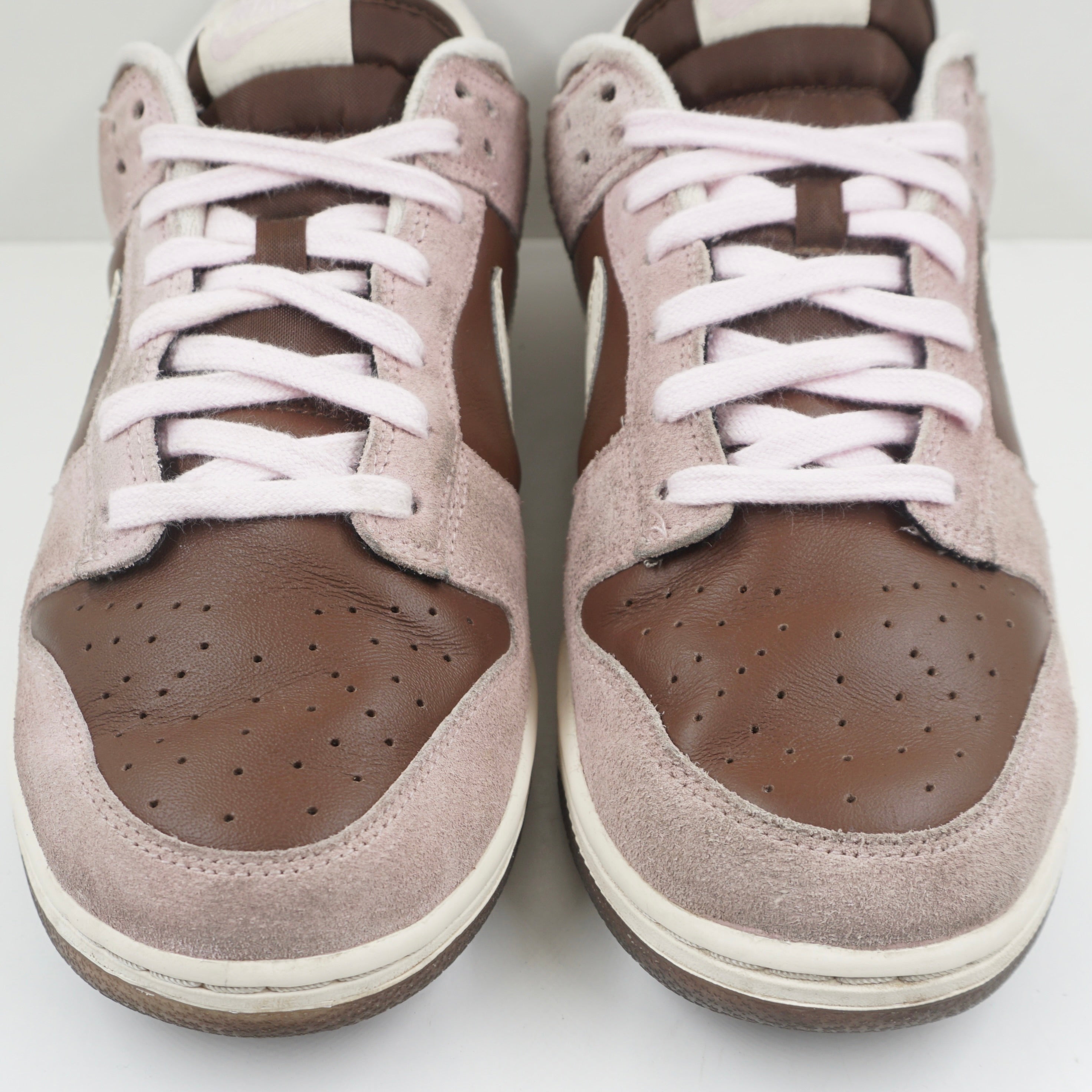 Nike Dunk Low Neapolitan (W)