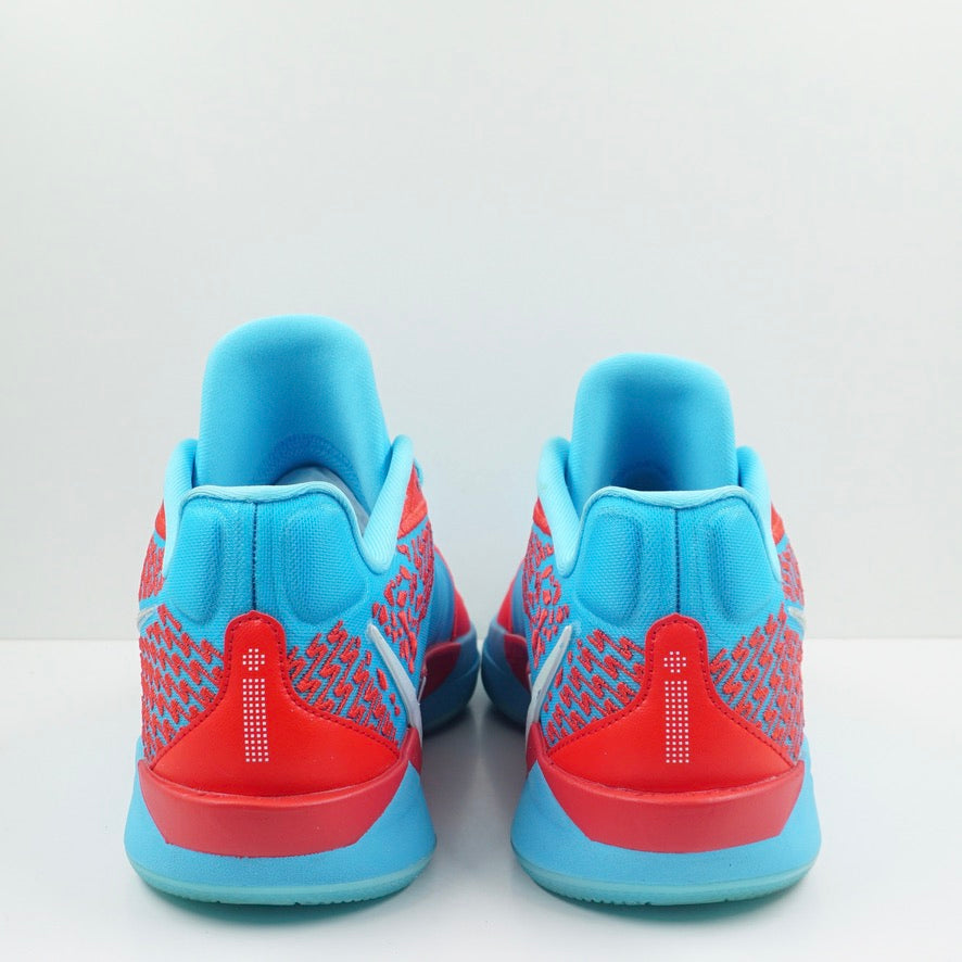 Nike Sabrina 2 Slurpee (W)