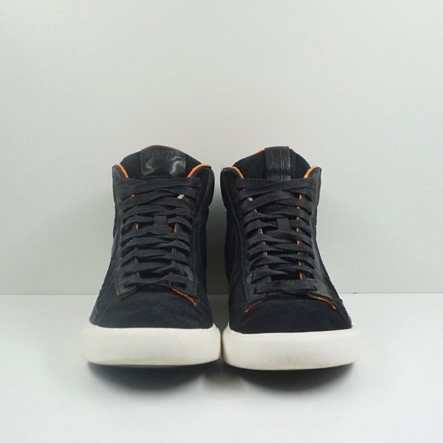 Nike Blazer High Mowax