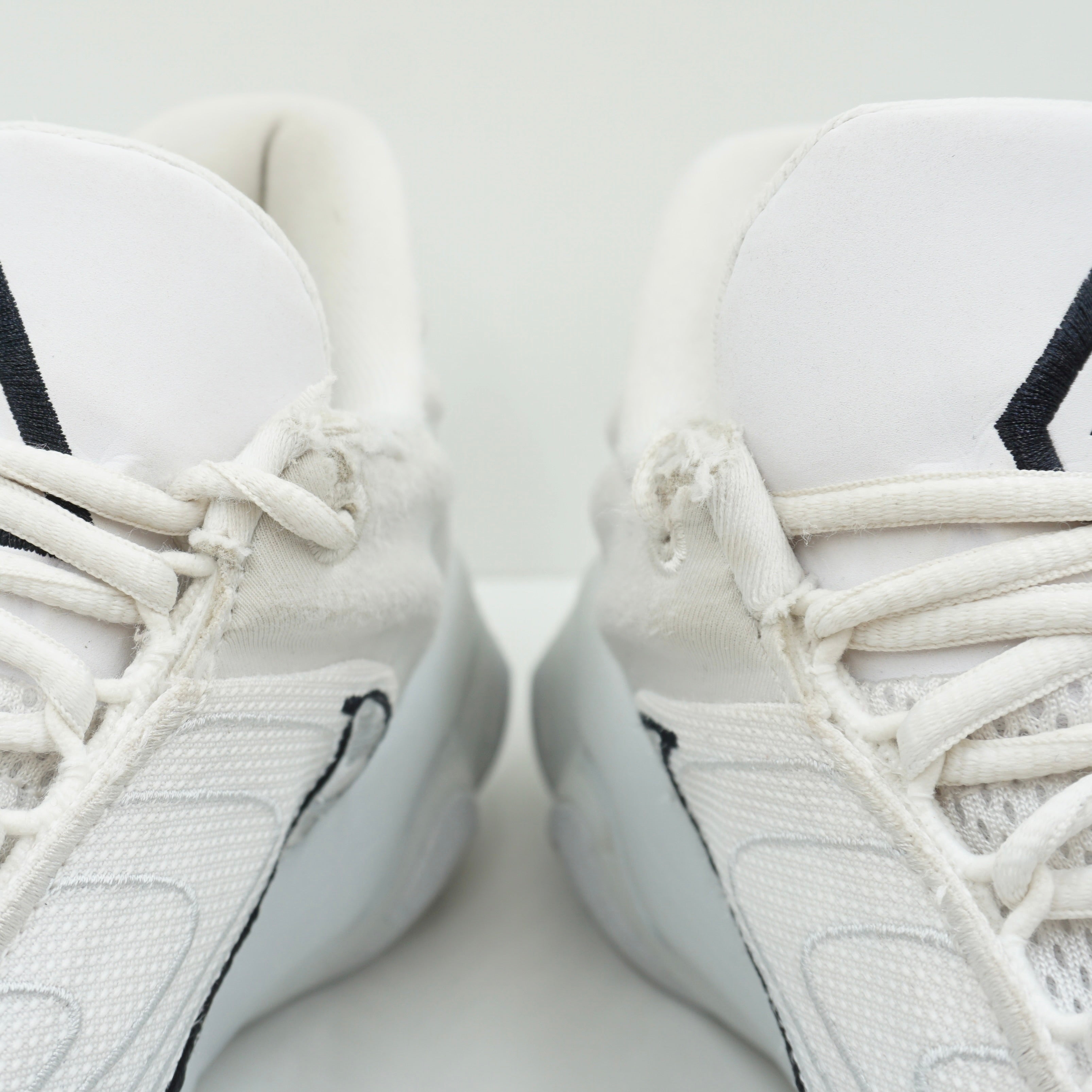 Nike Giannis Immortality 4 Humility