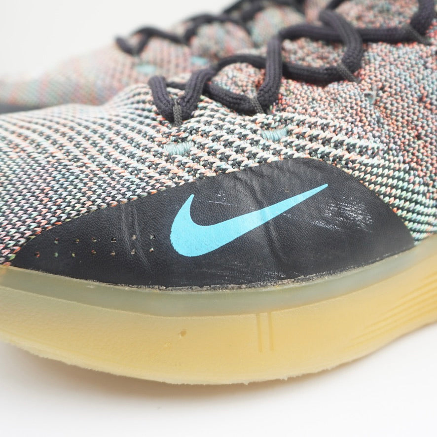 Nike KD 11 Multi-Color