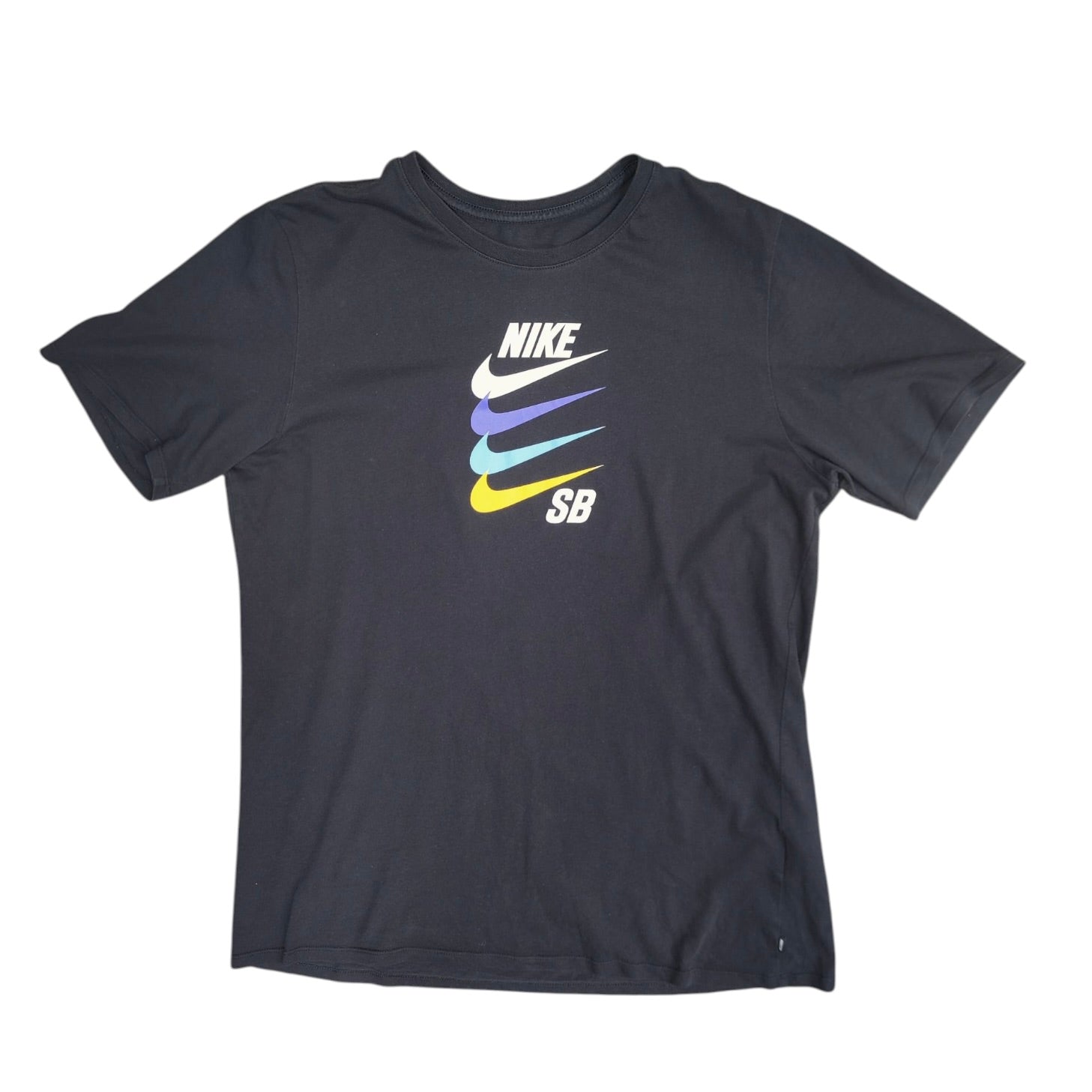 Nike SB Futura Tshirt