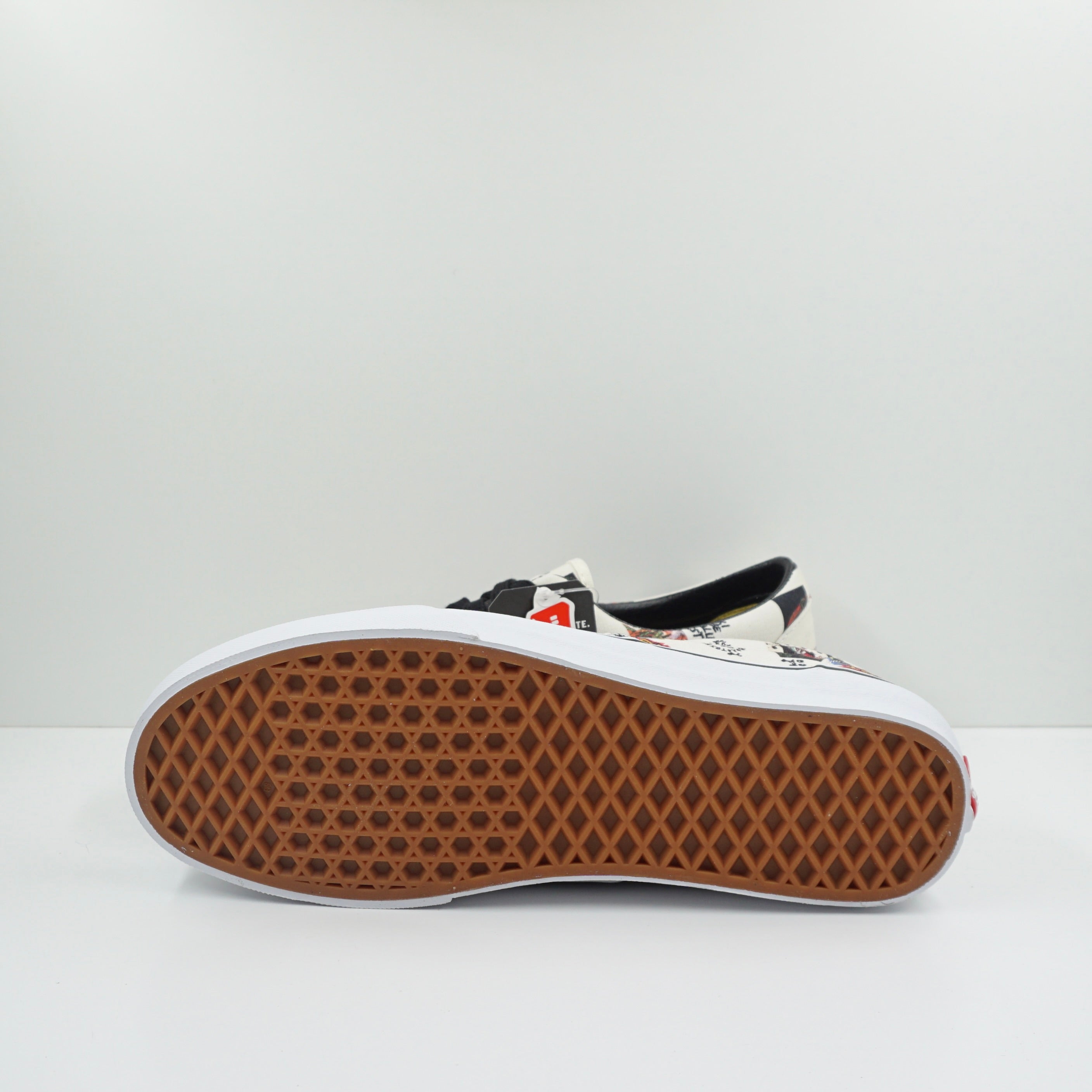 Vans Era A Tribe Called Quest