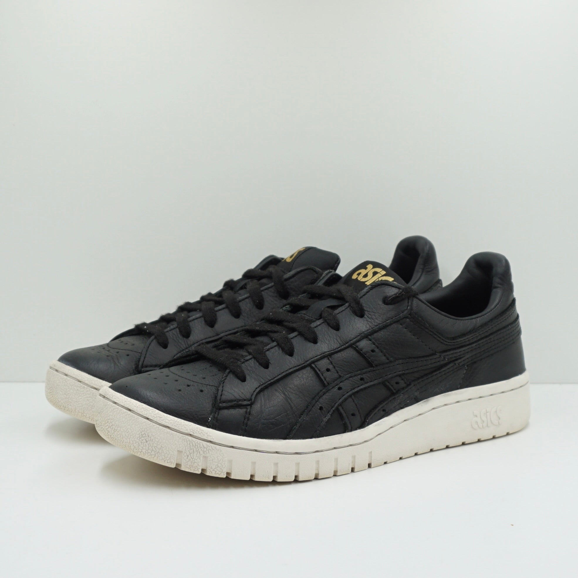 Asics Gel-Ptg MT (W)
