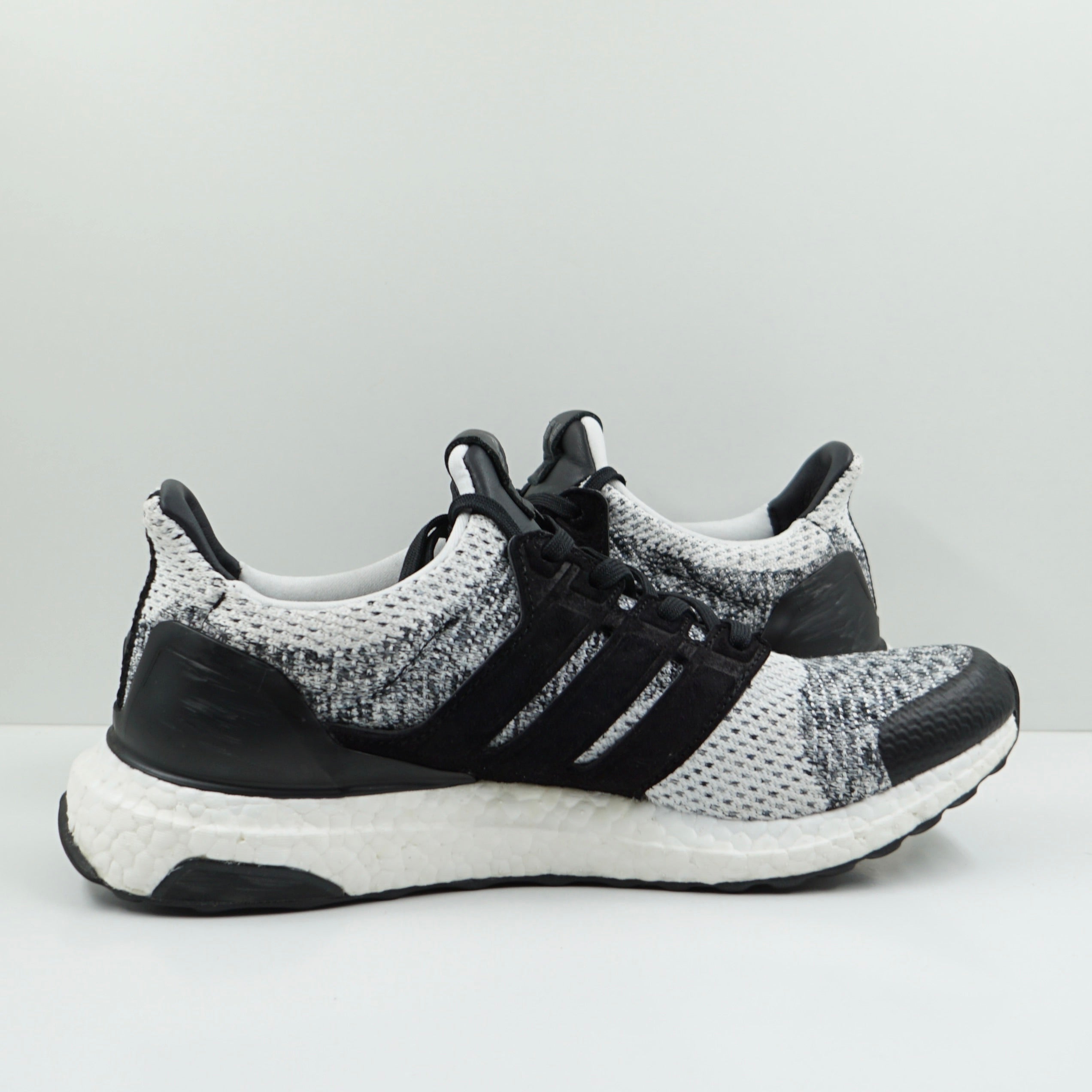Adidas Ultra Boost 1.0 SNS X Social Status