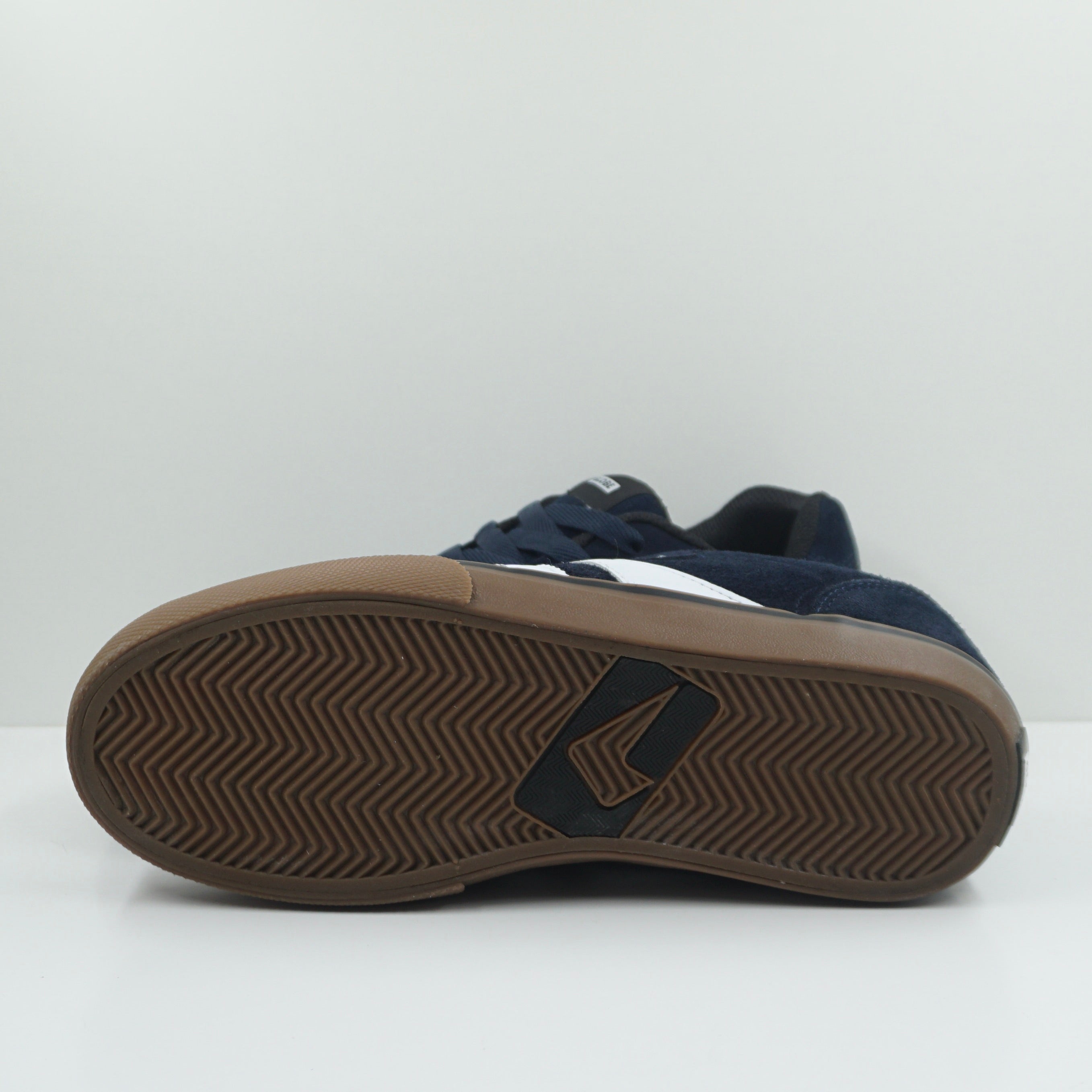 Globe Encore 2 Navy Gum