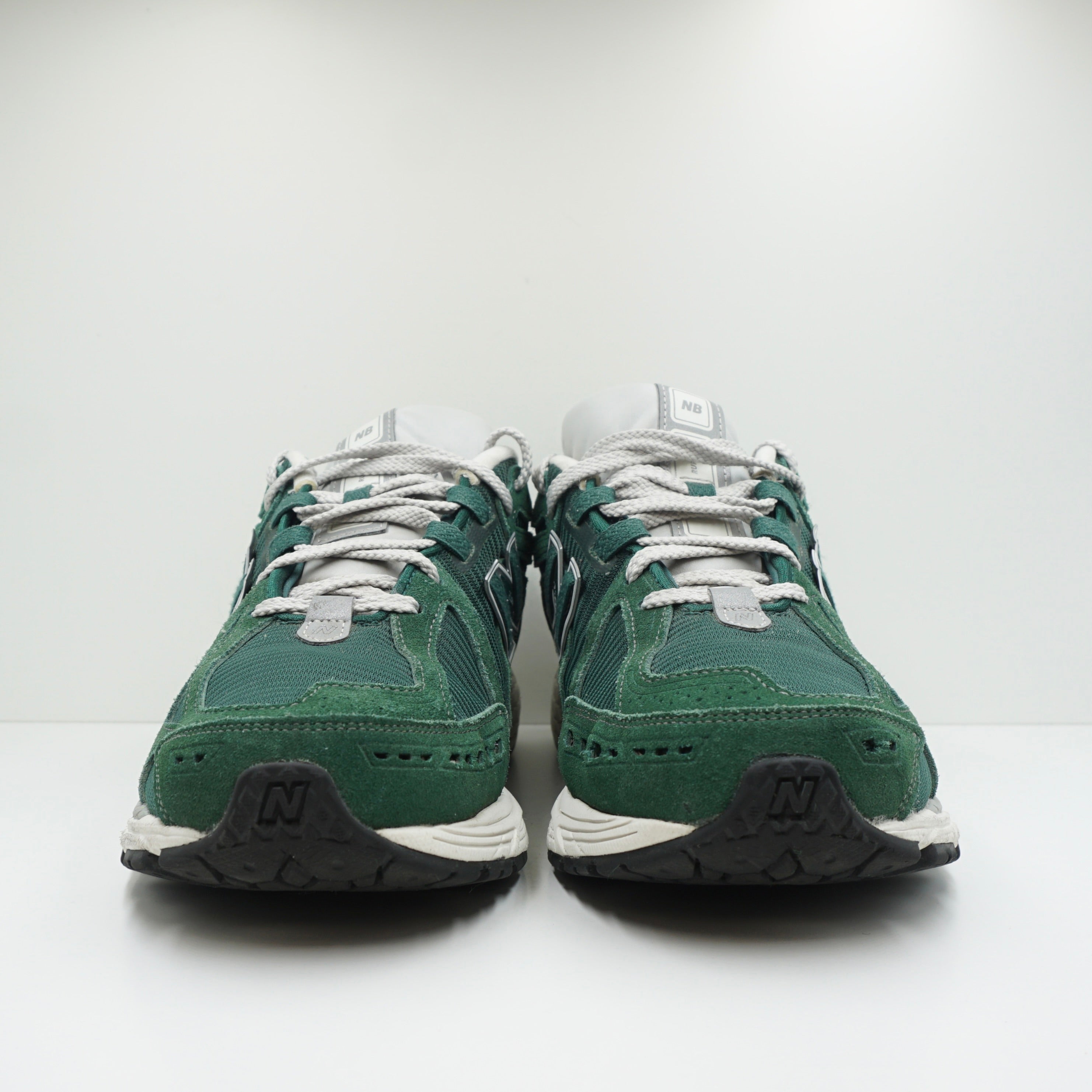 New Balance 1906R Nightwatch Green