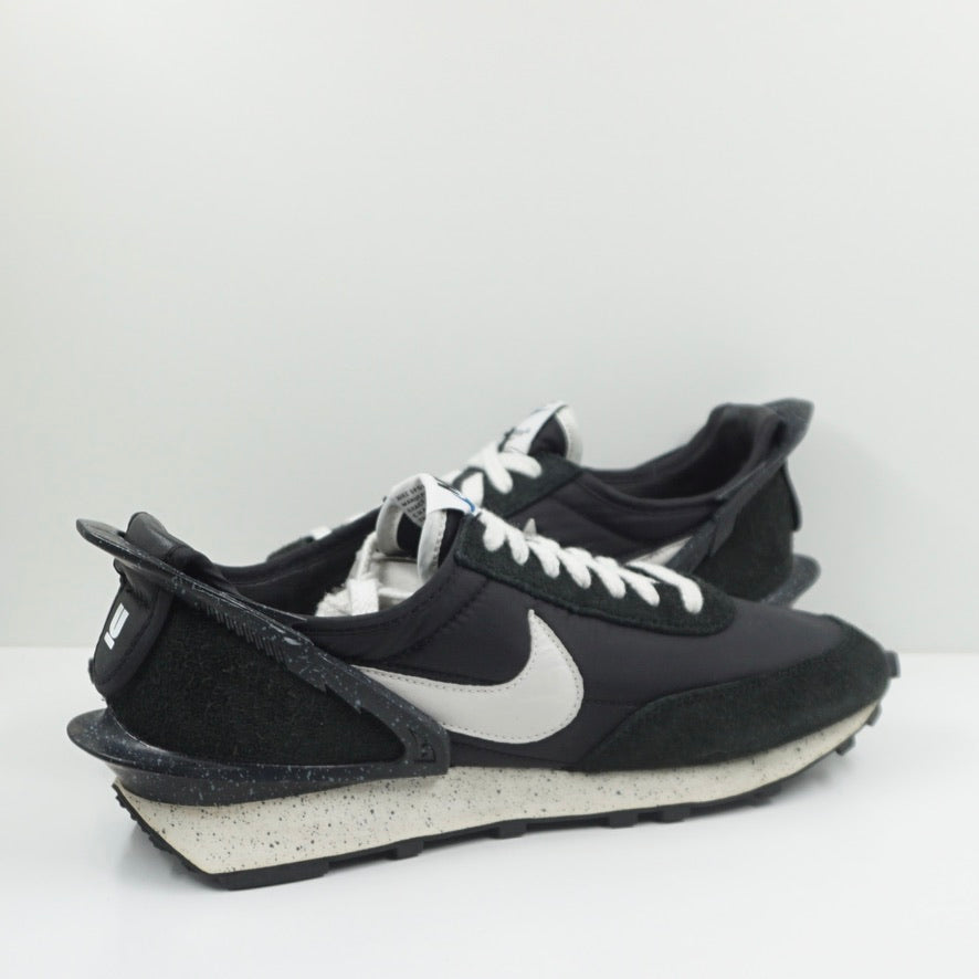 Nike X Undercover Daybreak Black