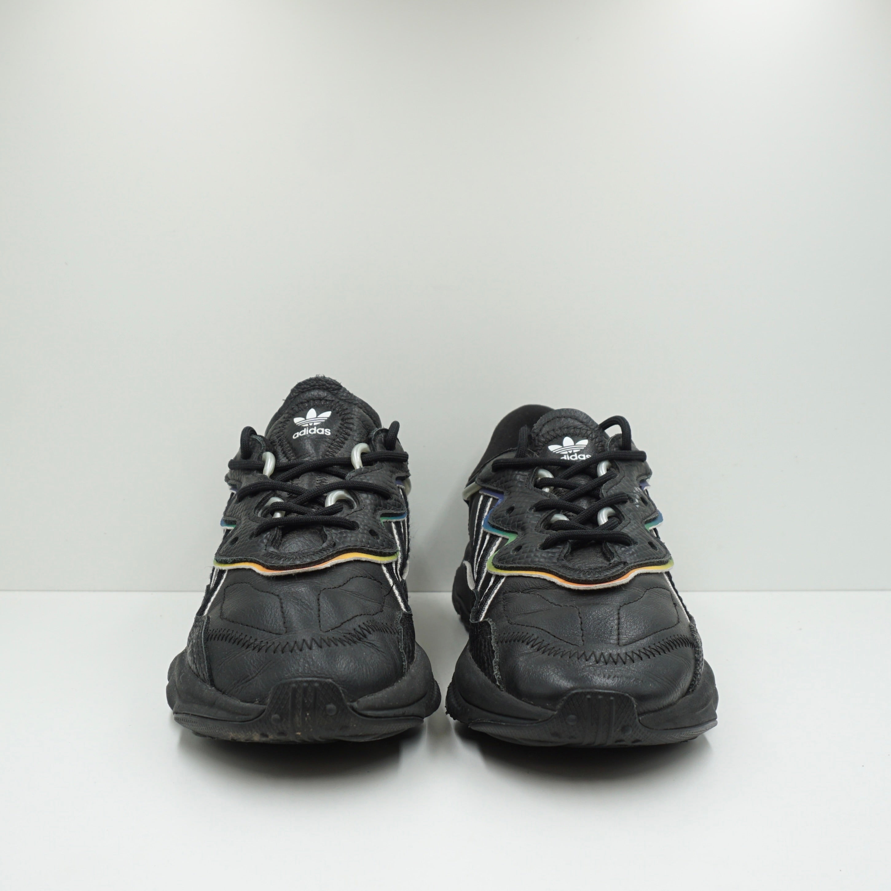Adidas Originals Ozweego
