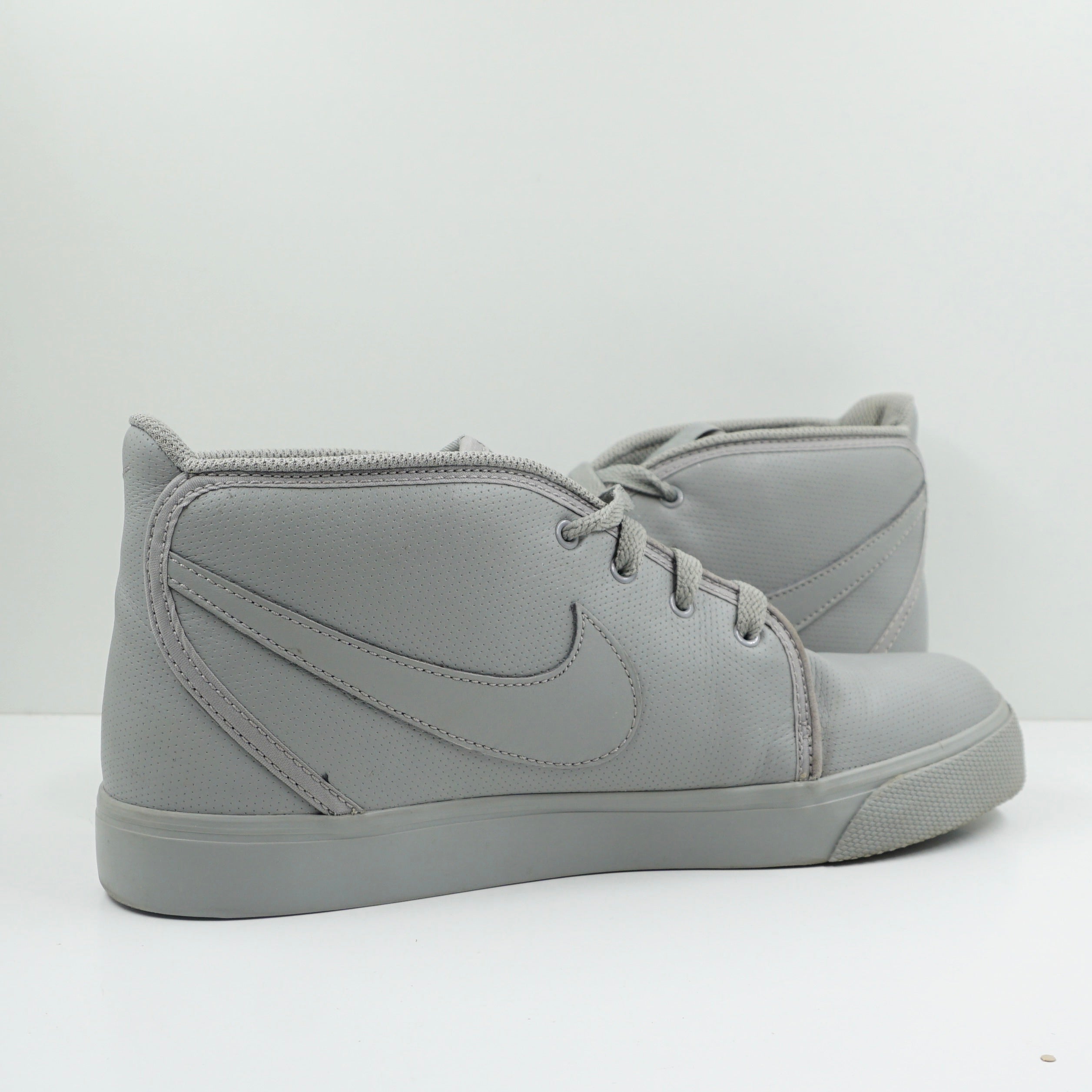 Nike Toki ND Grey