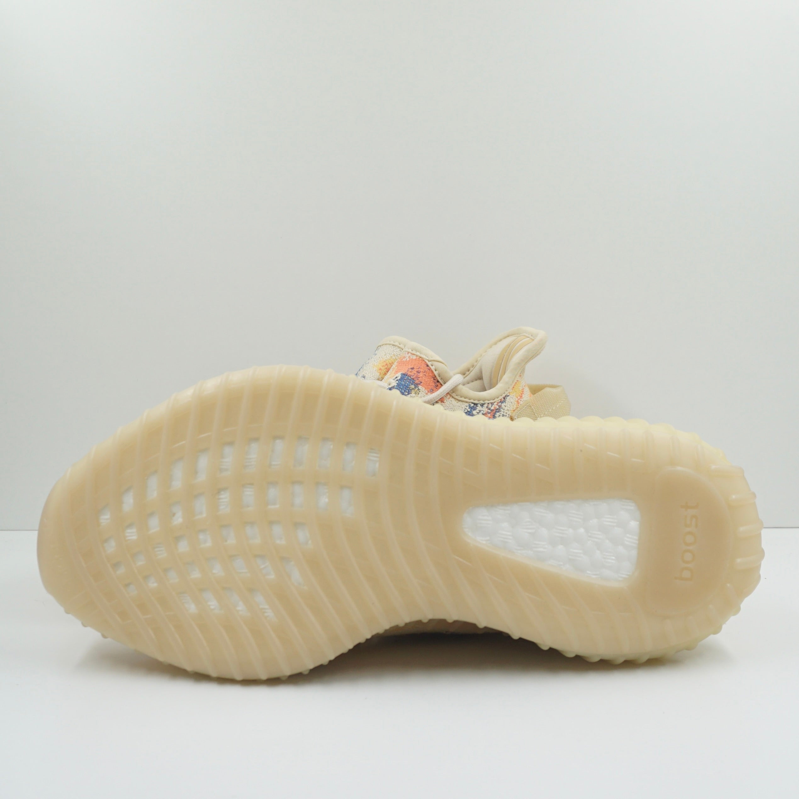 Adidas Yeezy Boost 350 V2 MX Oat