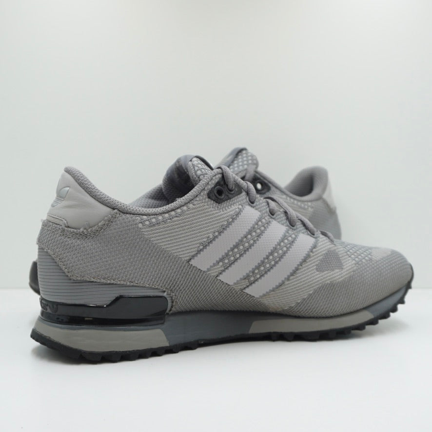 Adidas ZX 750 WV Grey