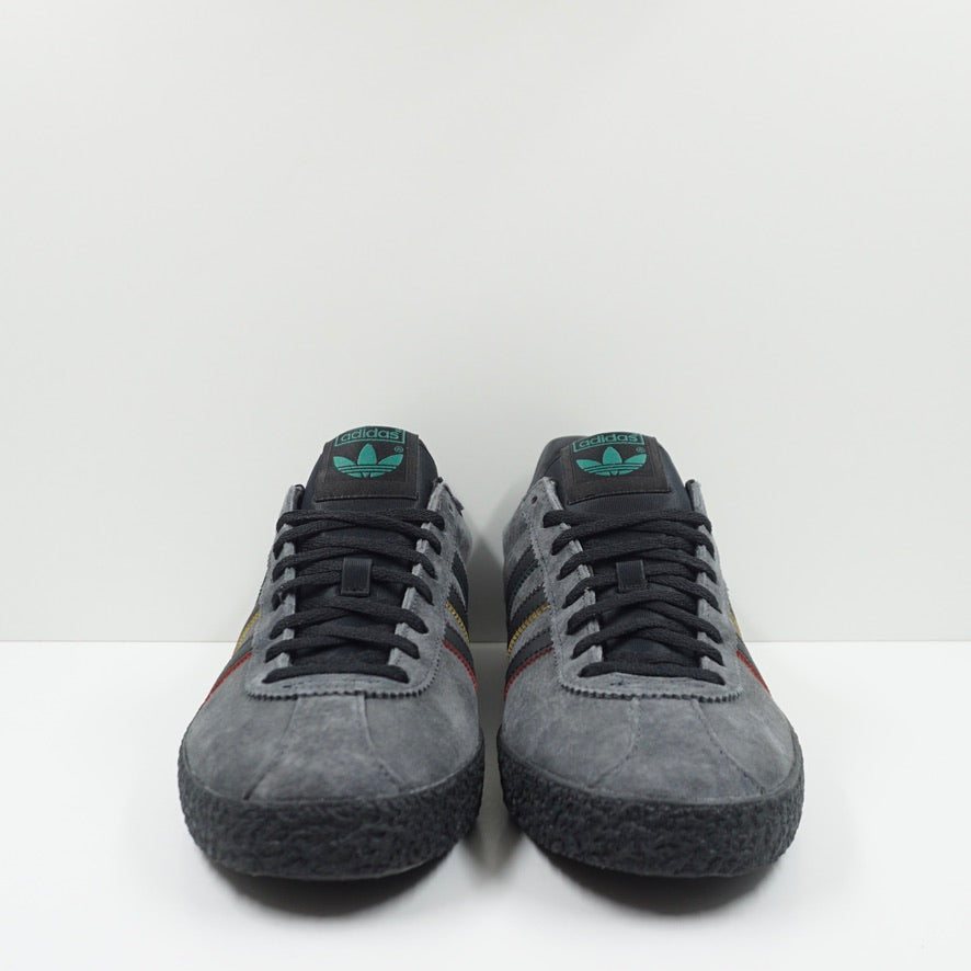 Adidas Jamaica Grey