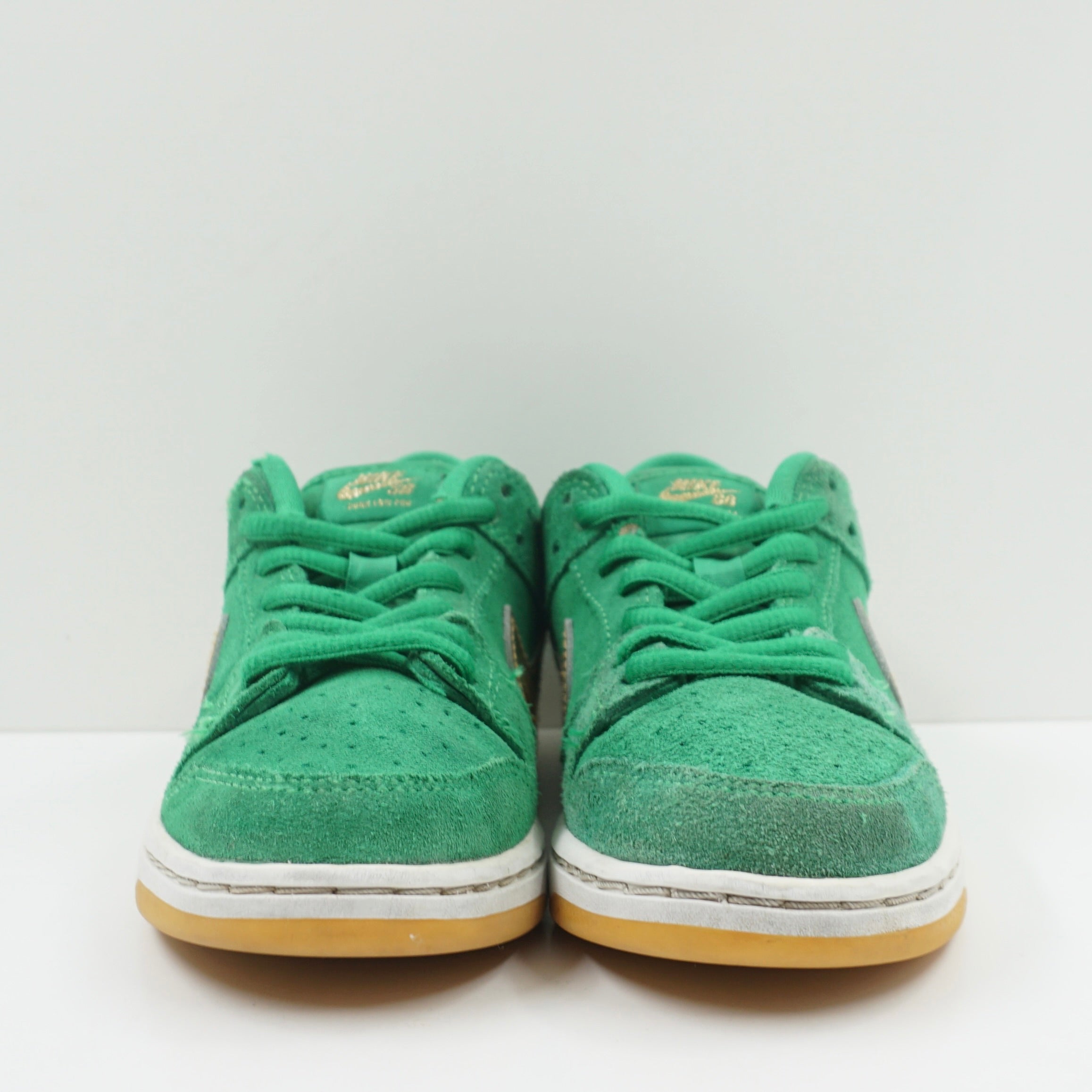 Nike SB Dunk Low St. Patricks Day (PS)
