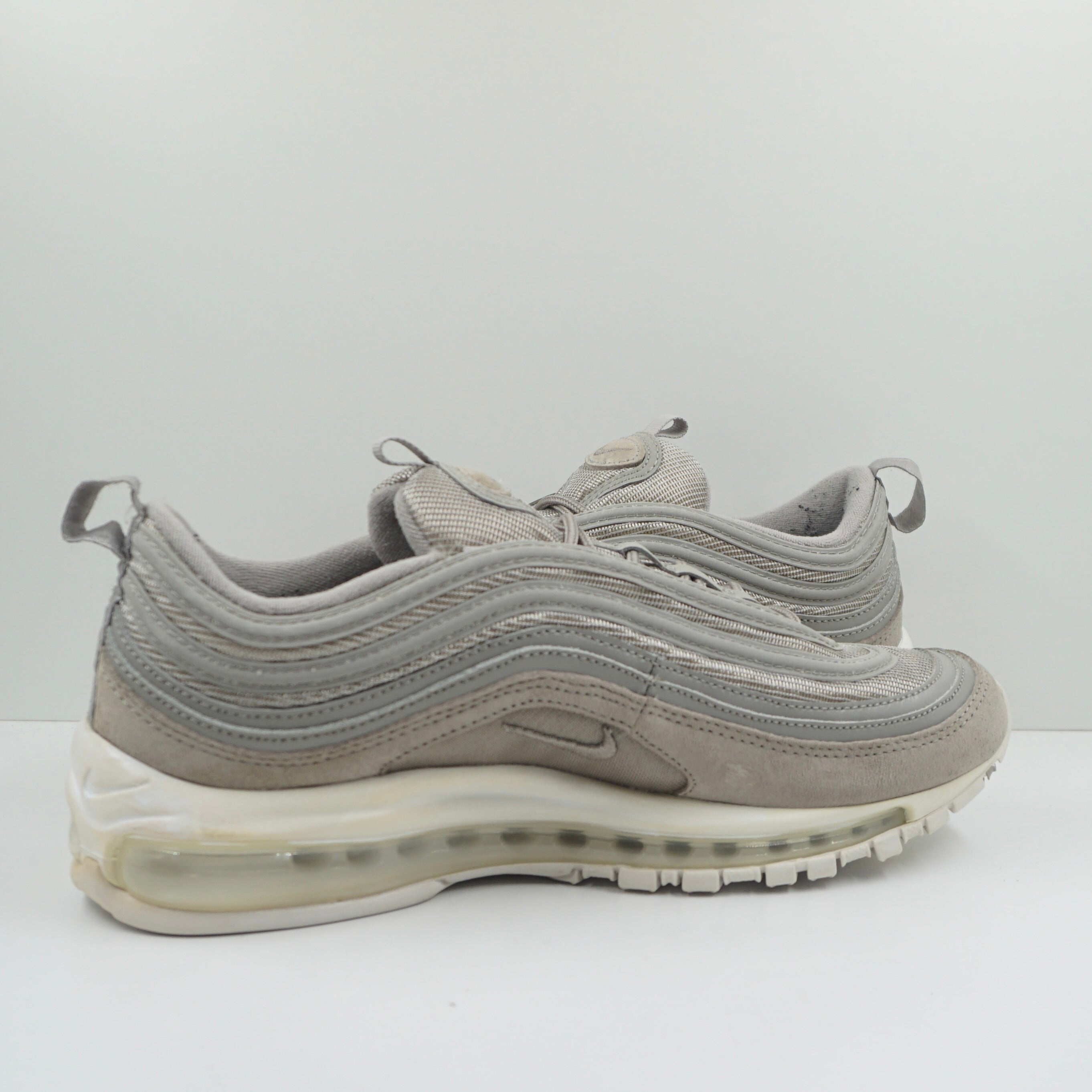 Nike Air Max 97 Cobblestone