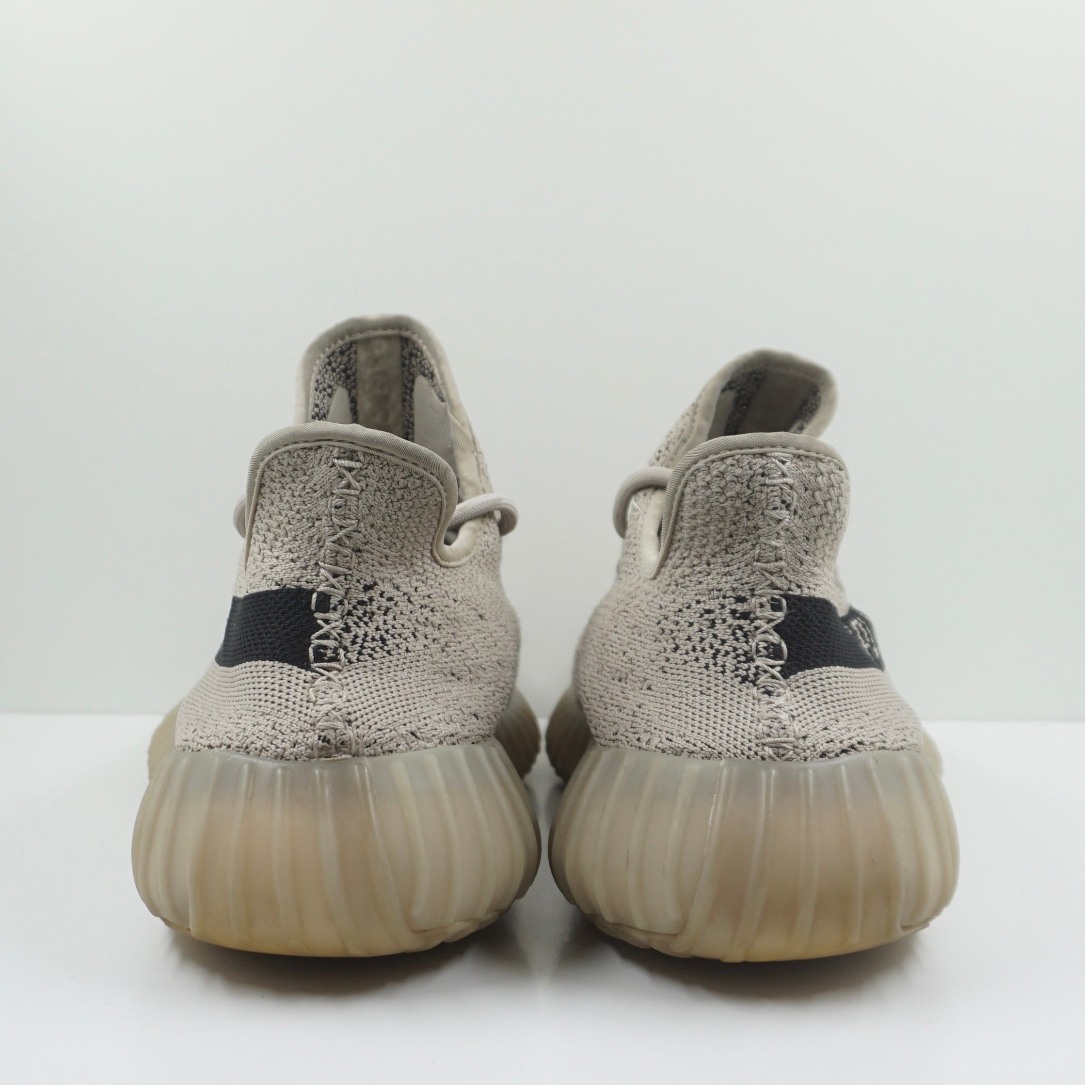 Adidas Yeezy Boost 350 V2 Slate