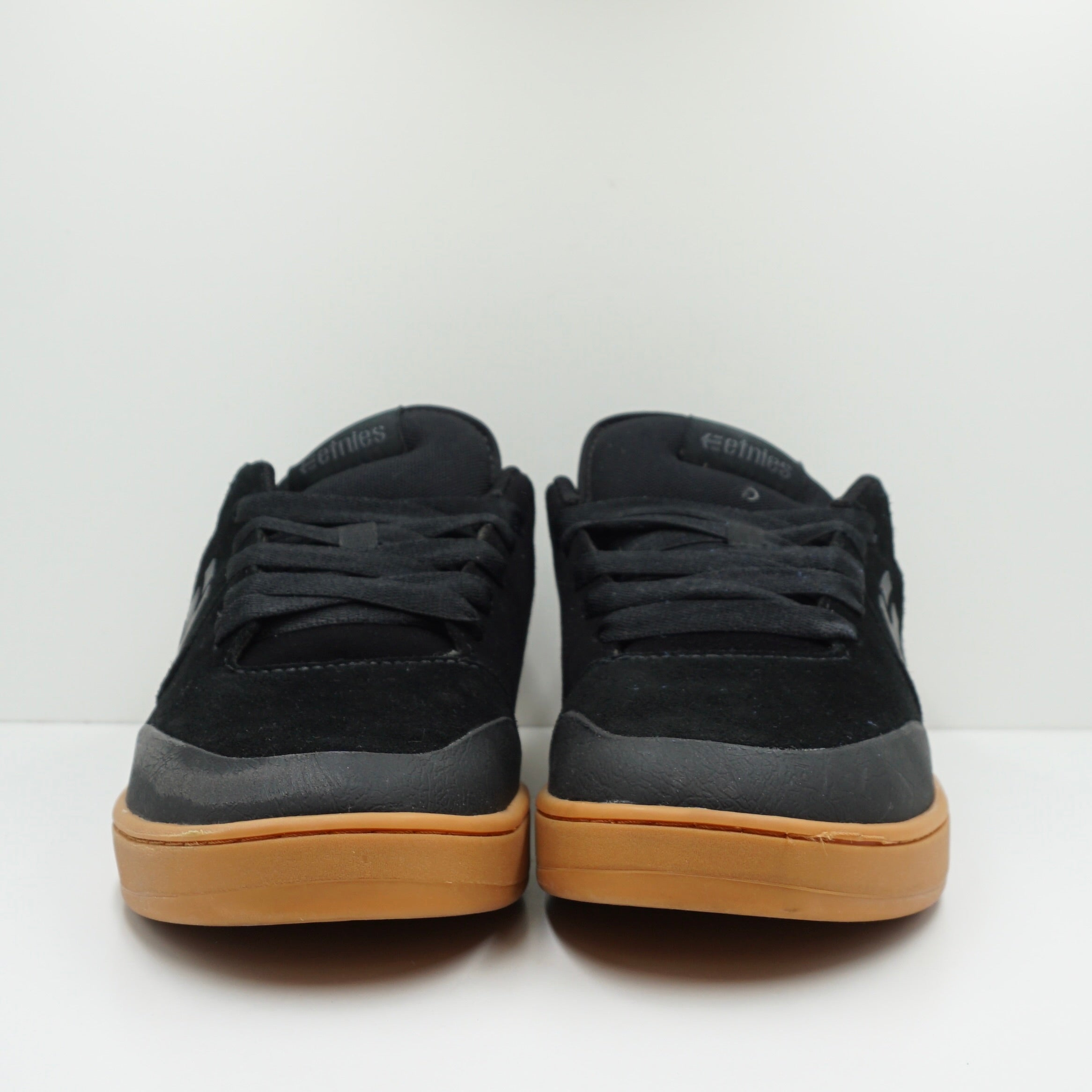 Etnies Marana Michelin Black Gum