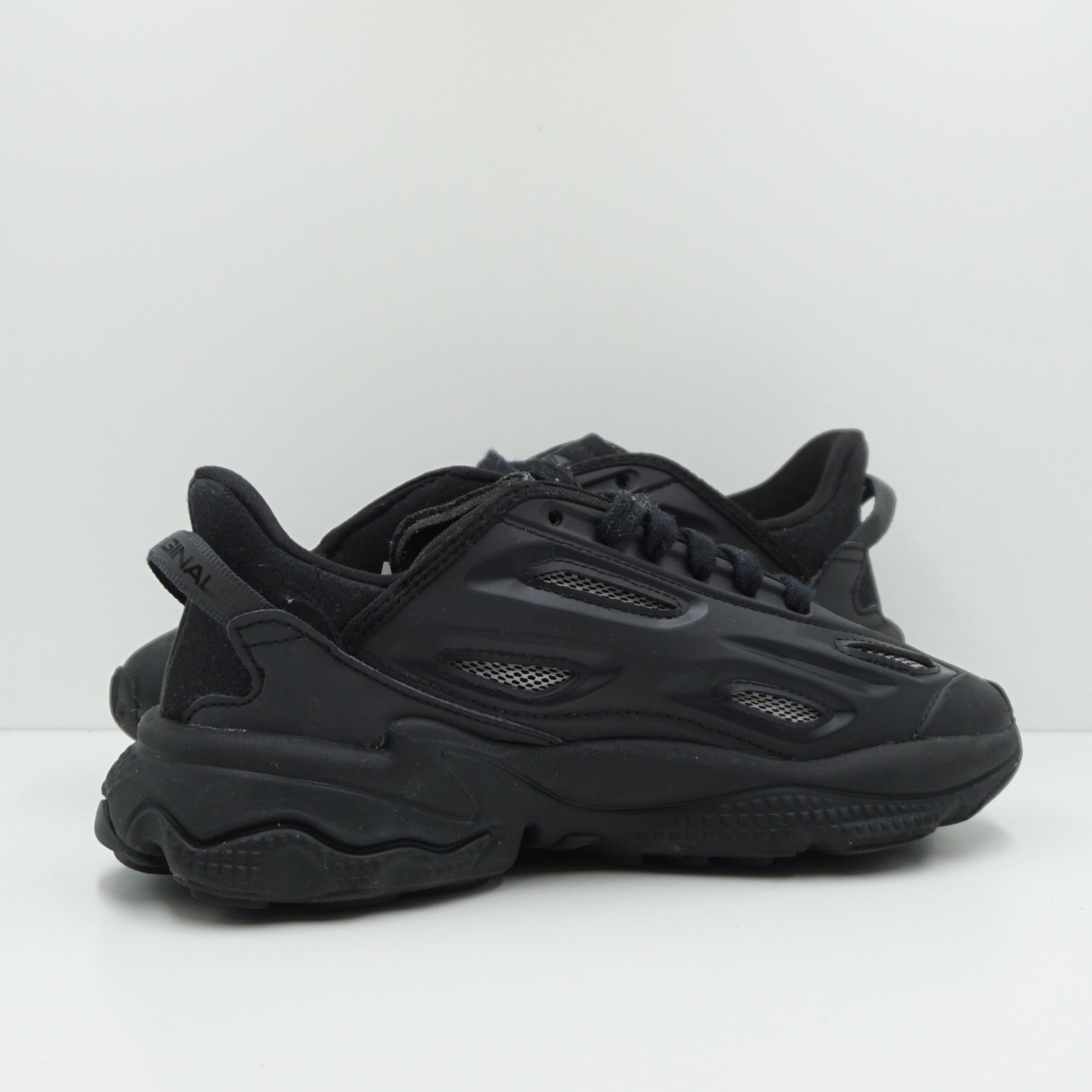 Adidas Ozweego Celox Core Black Cloud White