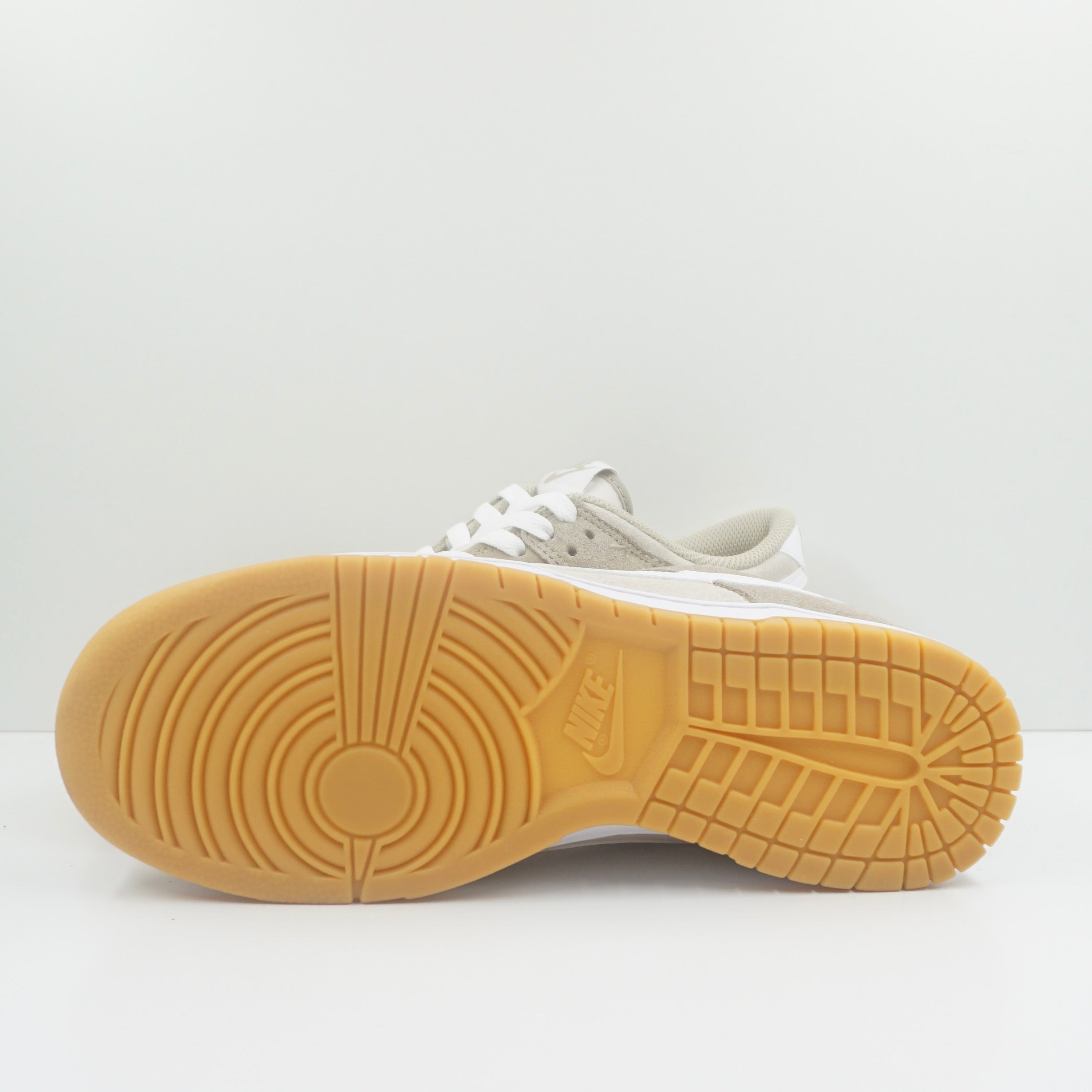Nike Dunk Low SE Light Orewood Gum