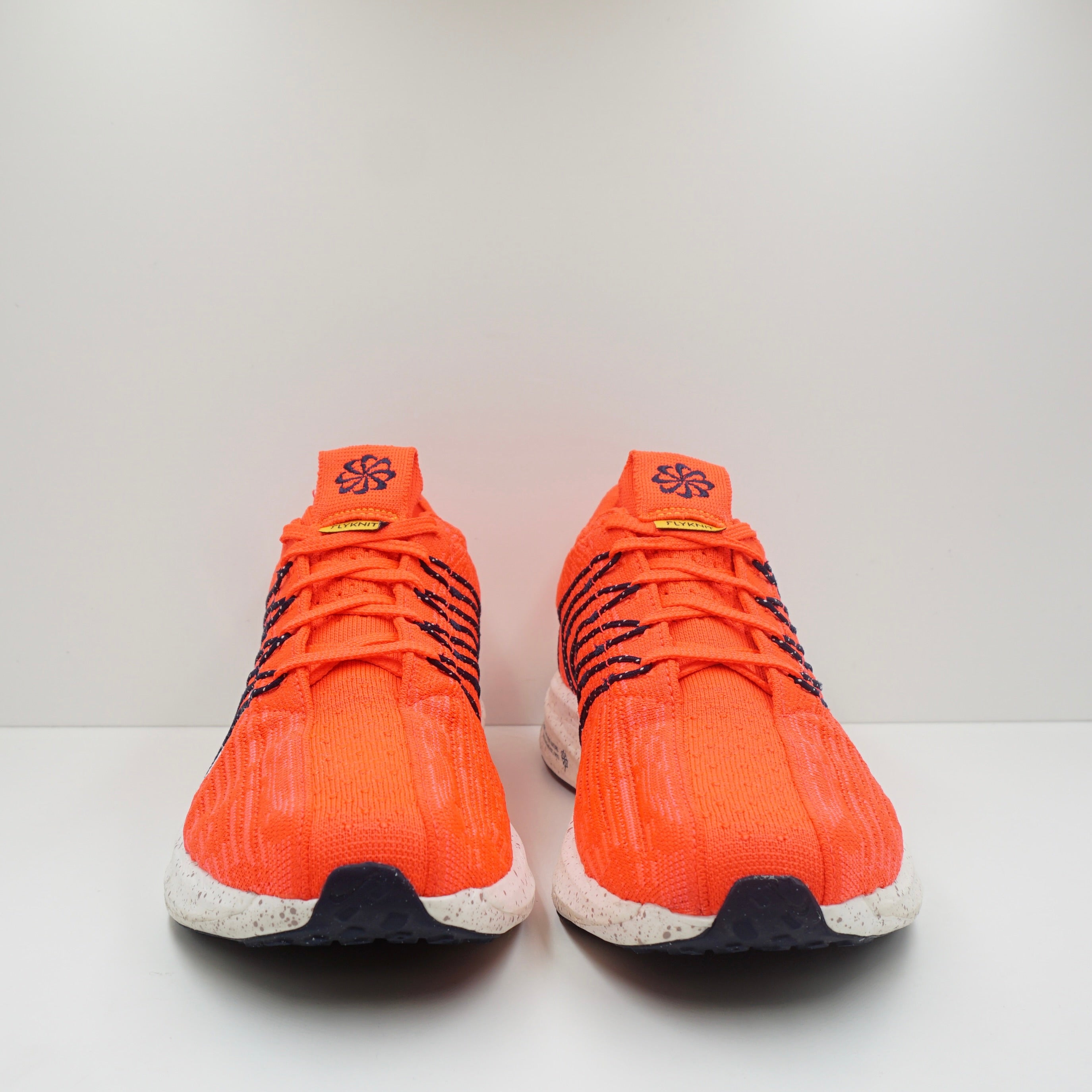 Nike Pegasus Turbo Infrared